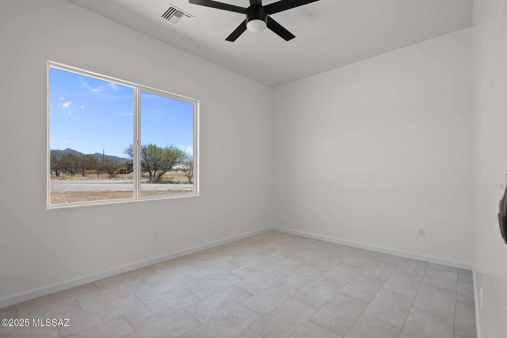 Rio Rico Villas 11 - Residential