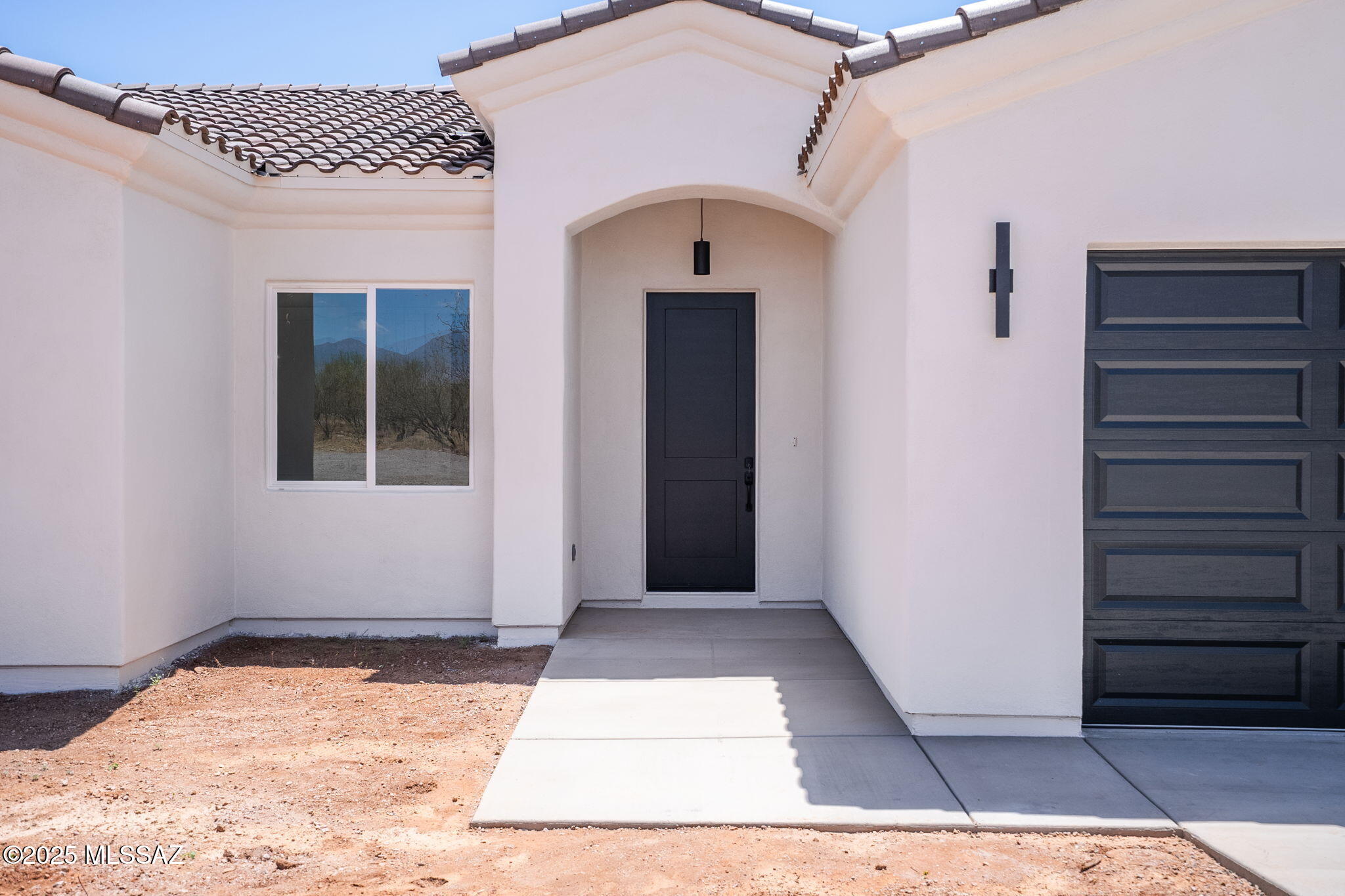 Rio Rico Villas 11 - Residential