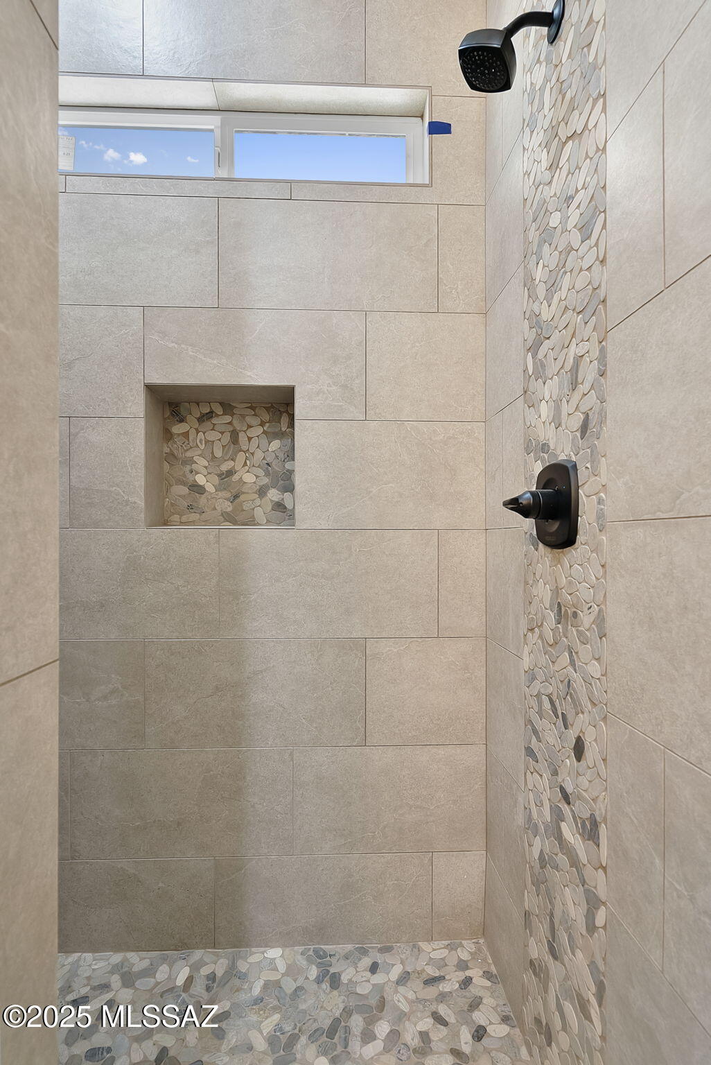 Rio Rico Villas 11 - Residential