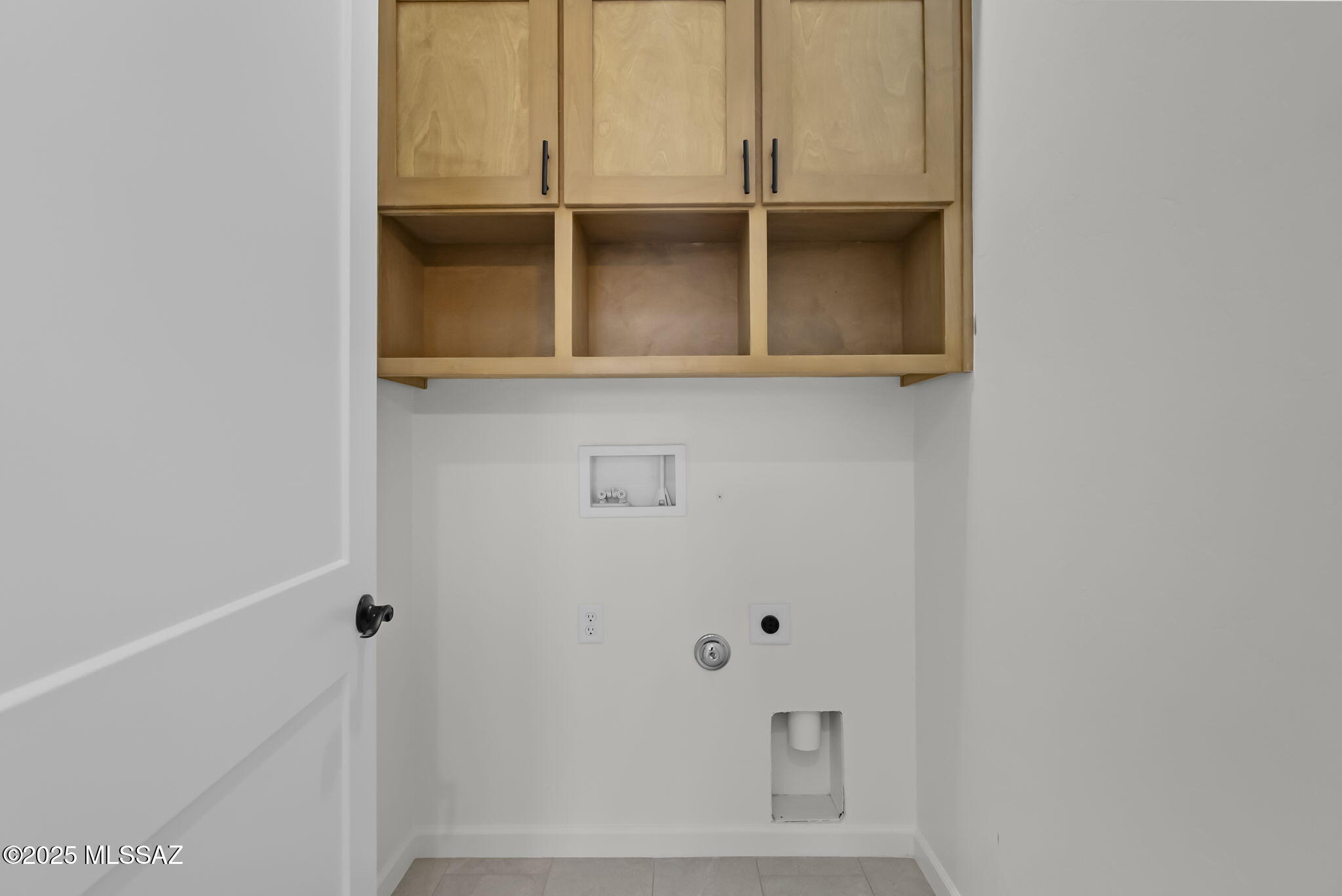 Rio Rico Villas 11 - Residential