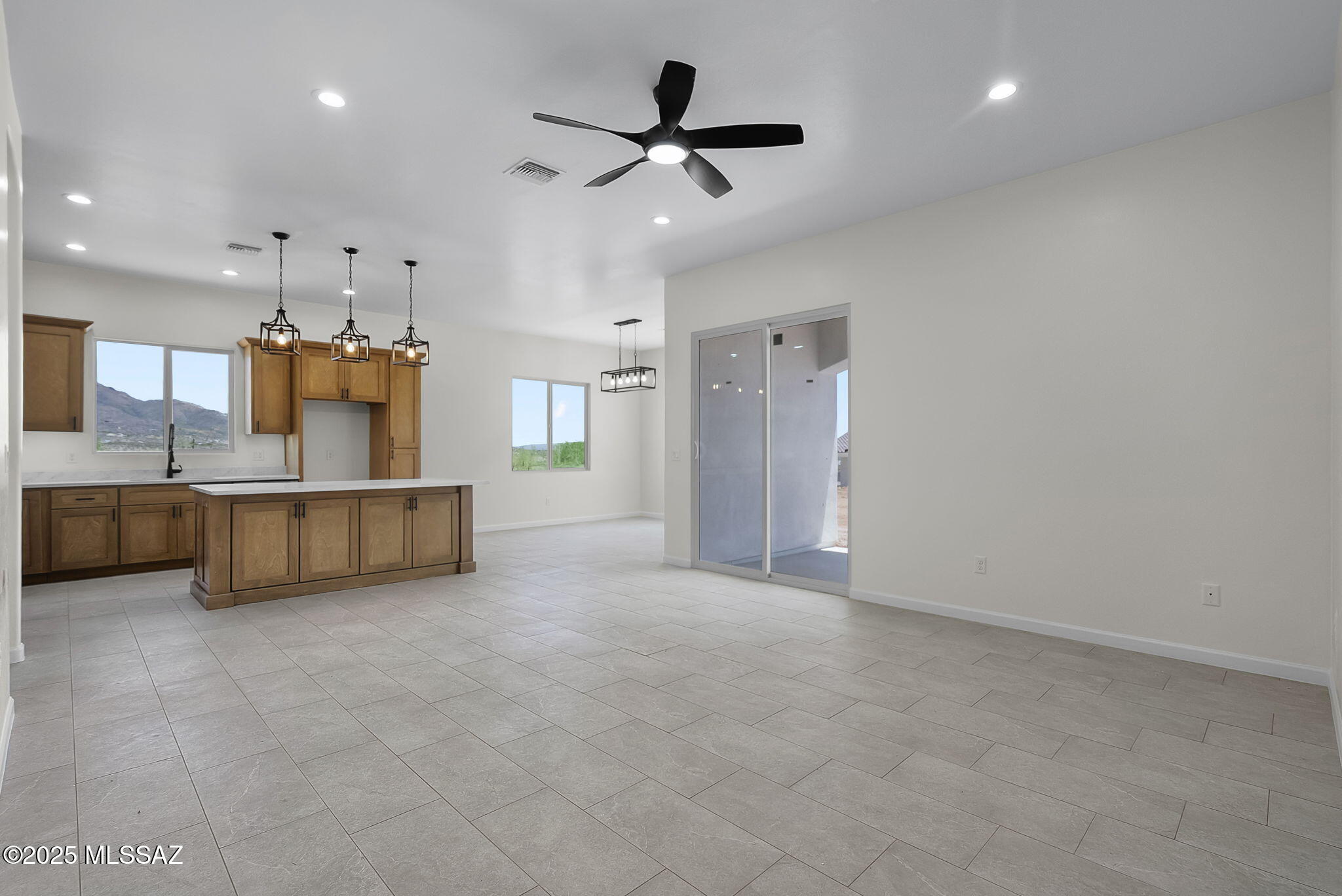 Rio Rico Villas 11 - Residential