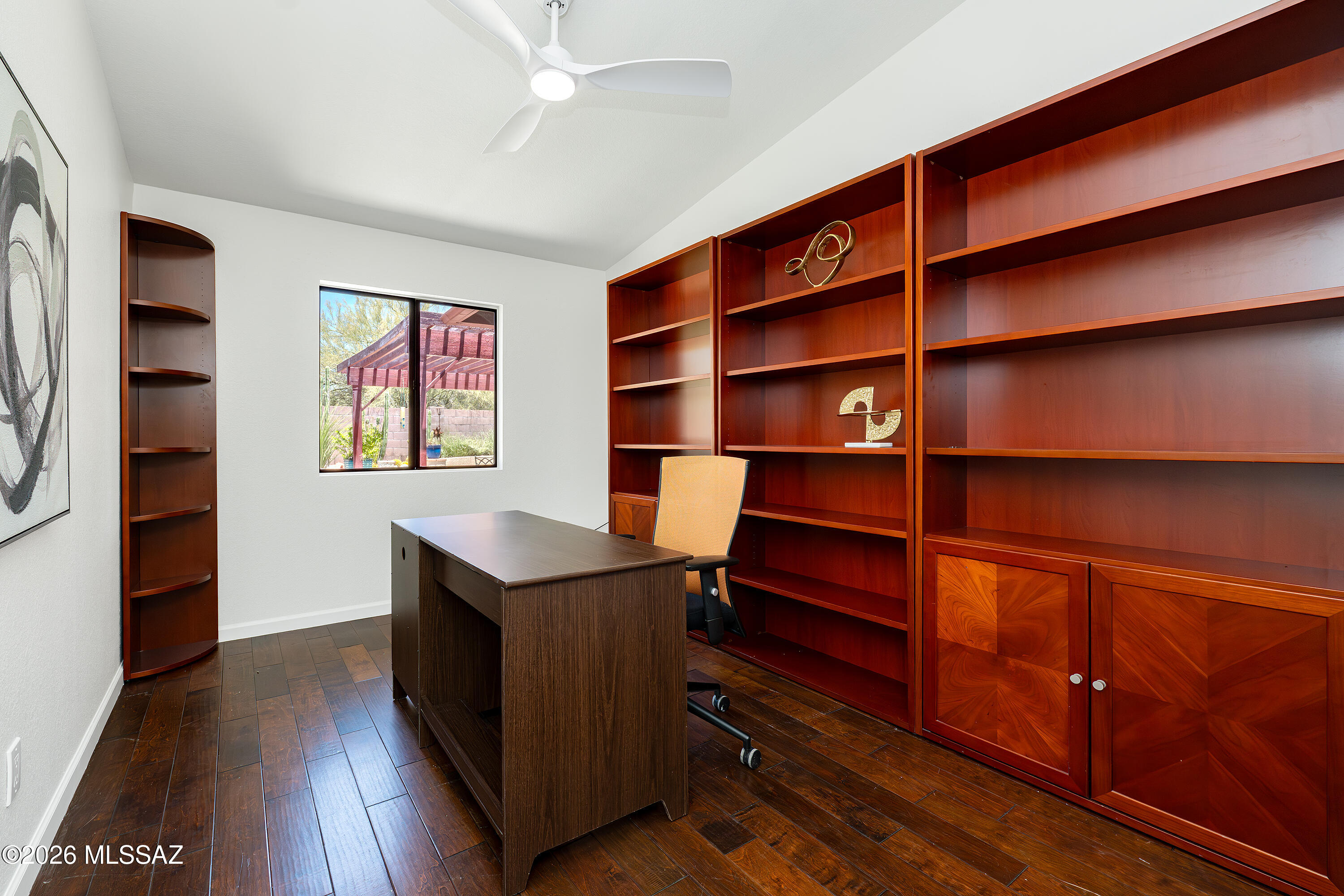Linda Vista Estates(1-563) - Residential