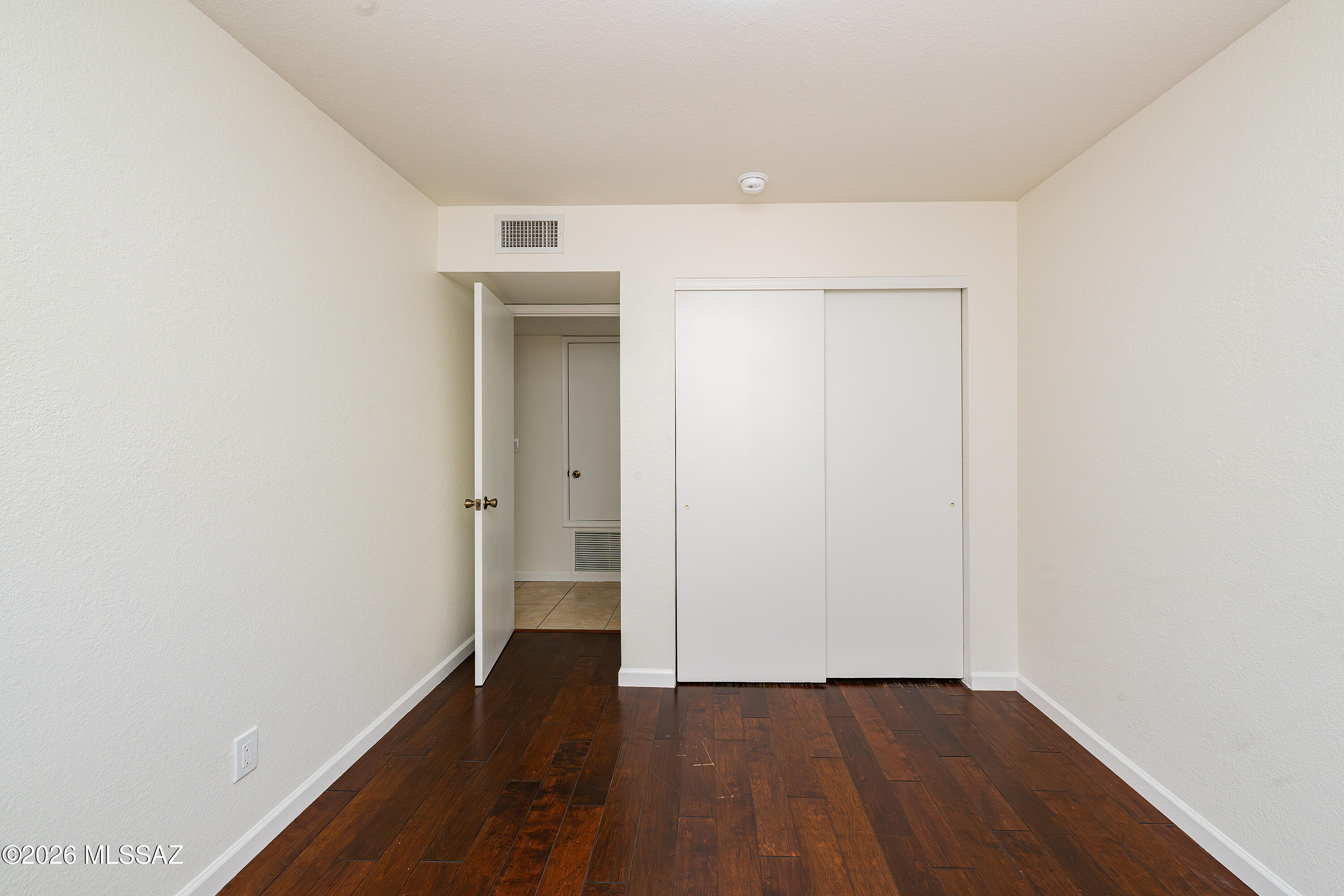 Linda Vista Estates(1-563) - Residential