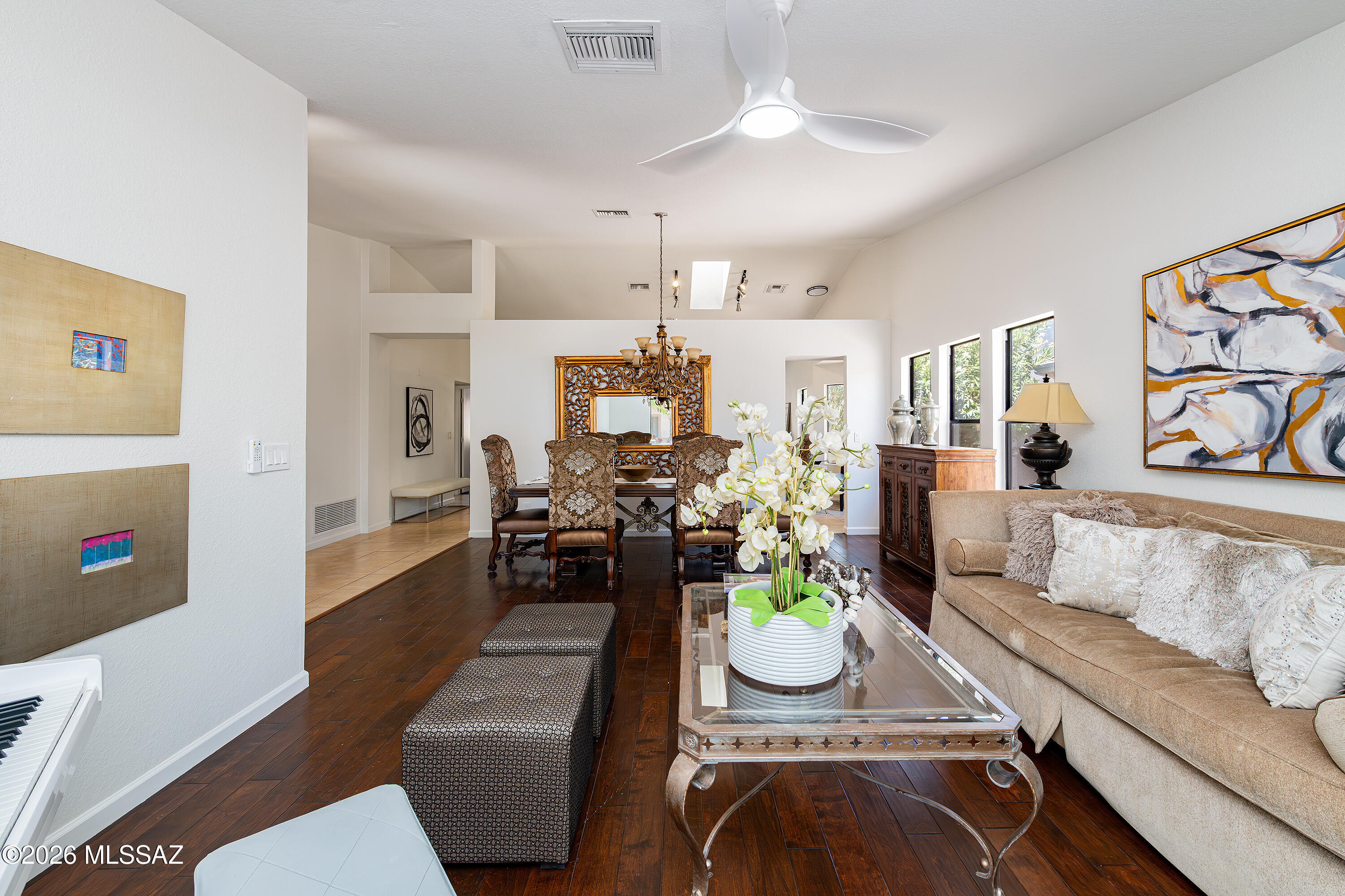 Linda Vista Estates(1-563) - Residential