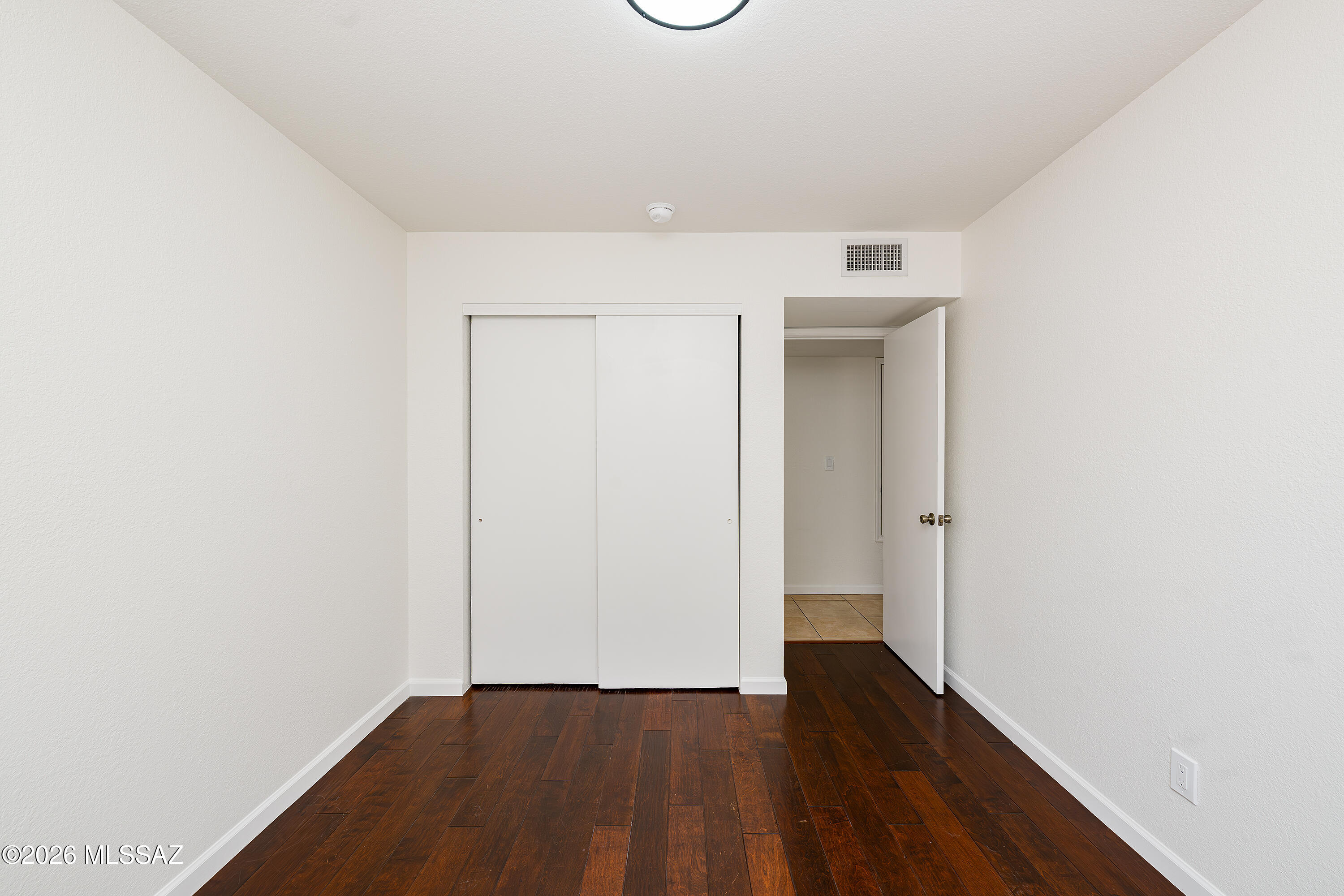 Linda Vista Estates(1-563) - Residential