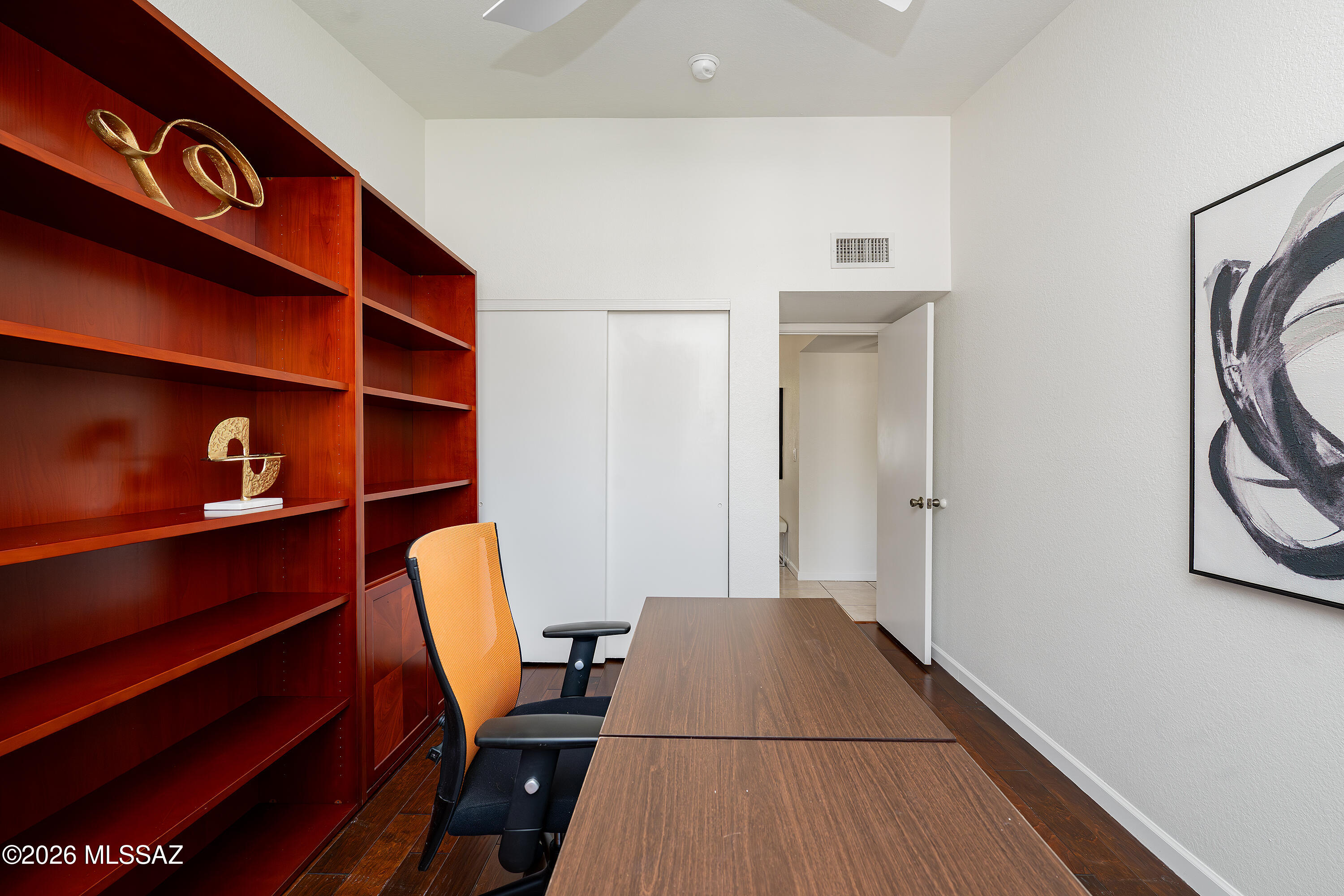 Linda Vista Estates(1-563) - Residential