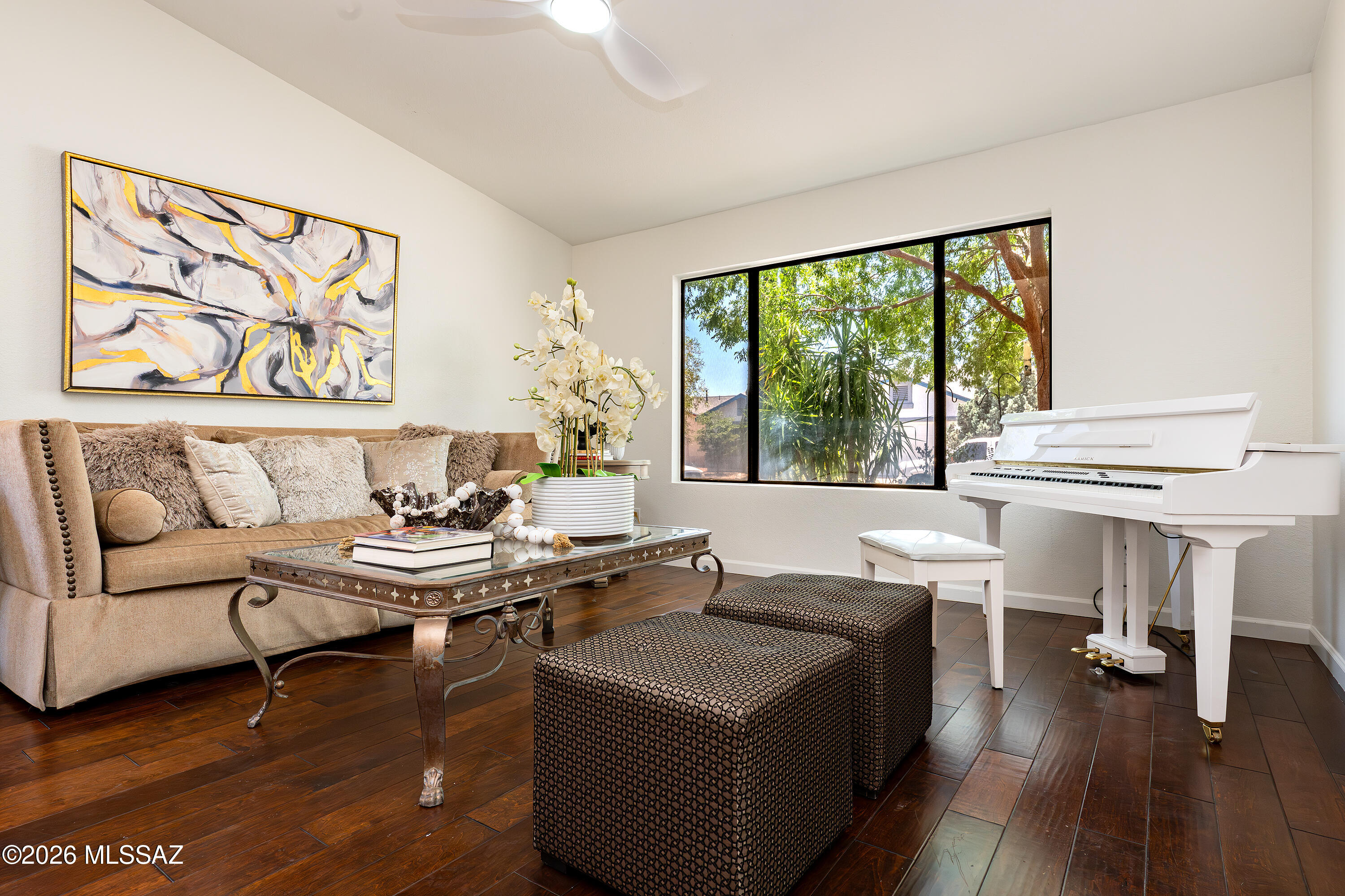 Linda Vista Estates(1-563) - Residential