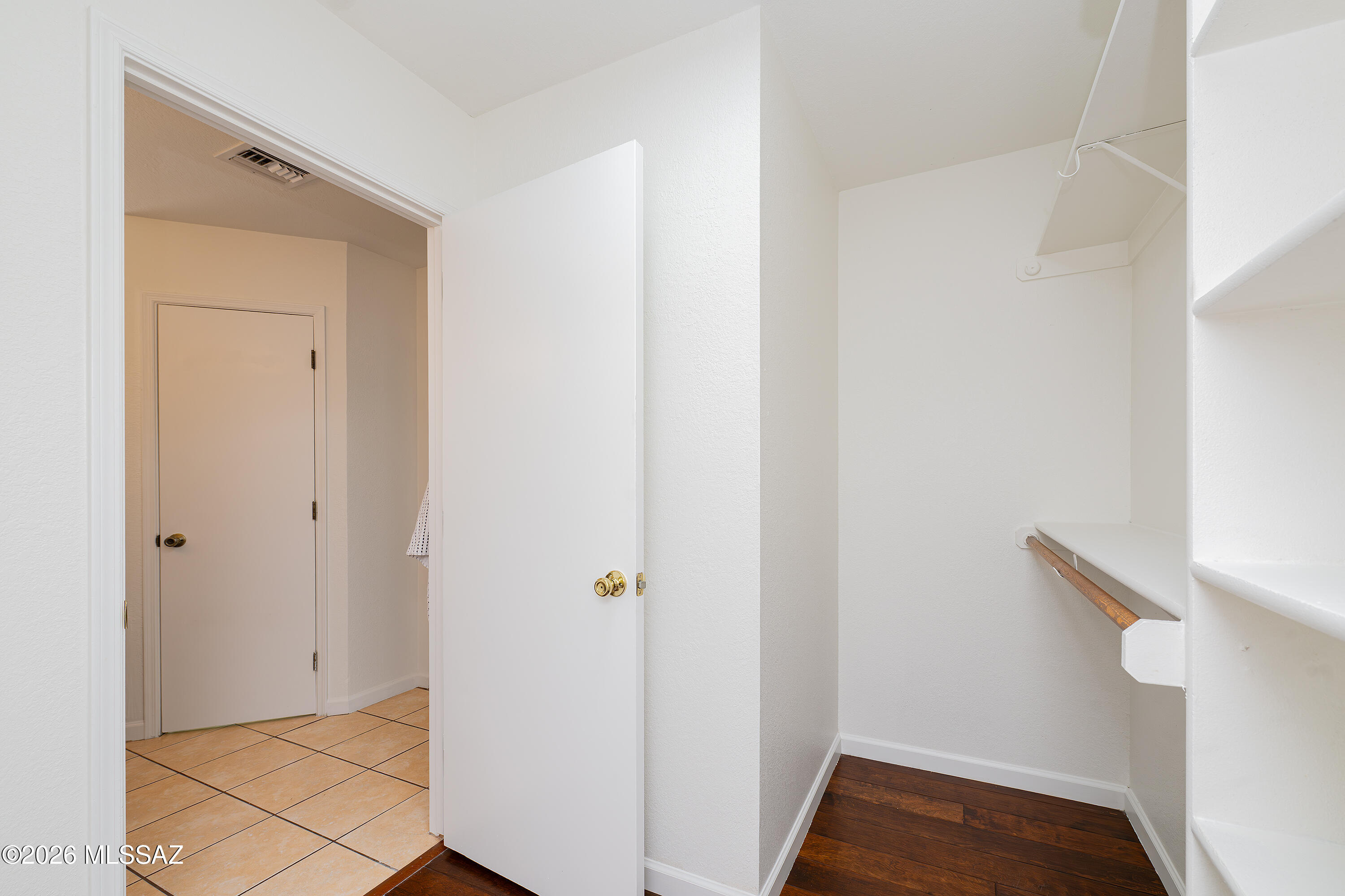 Linda Vista Estates(1-563) - Residential