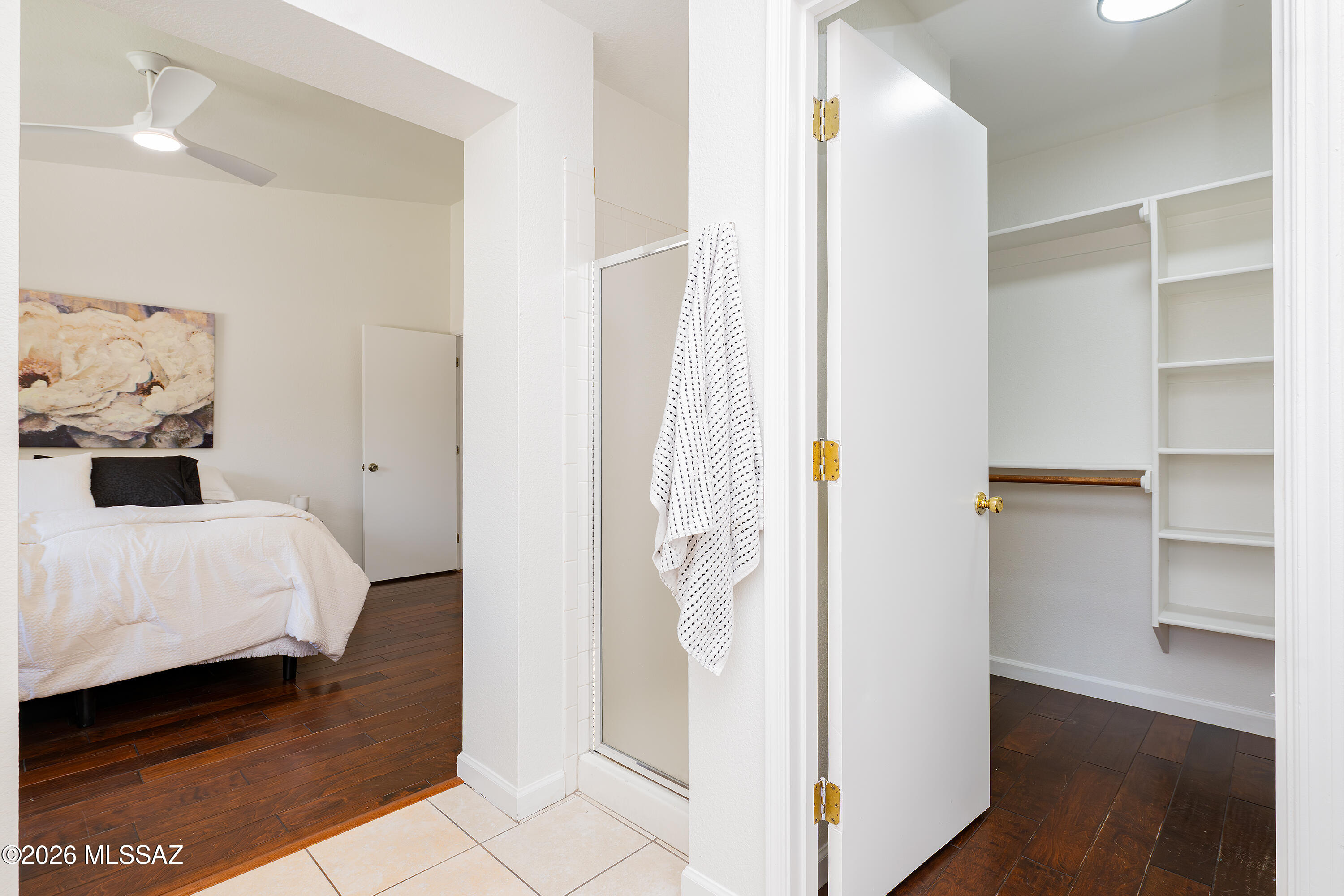 Linda Vista Estates(1-563) - Residential