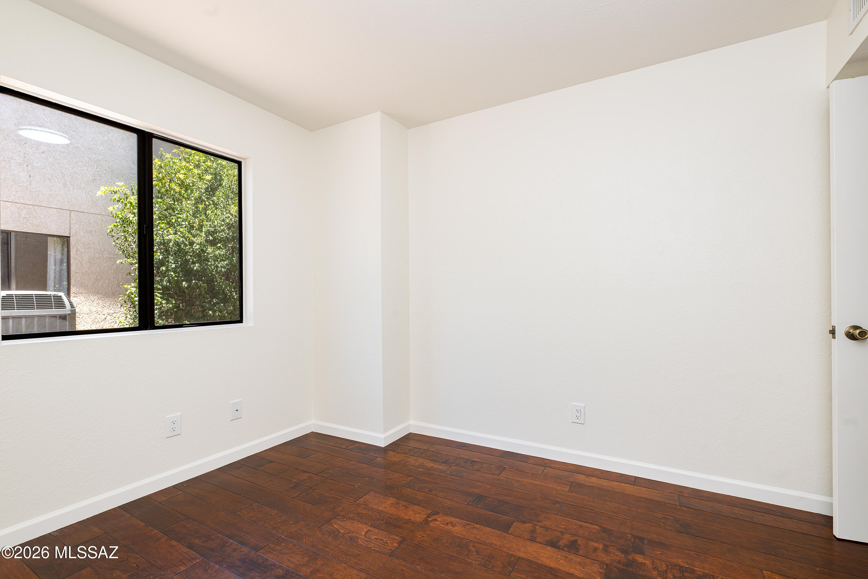 Linda Vista Estates(1-563) - Residential