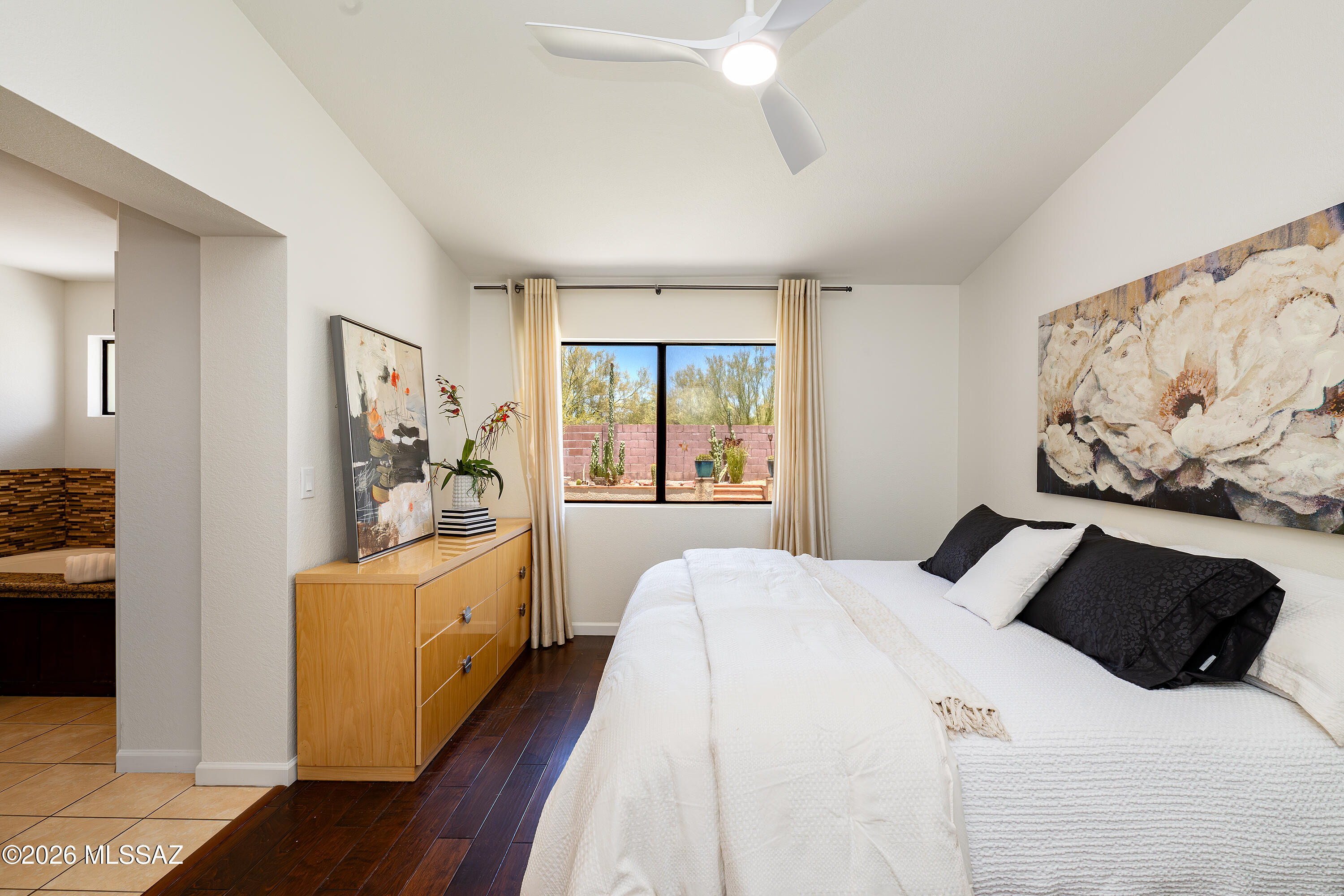 Linda Vista Estates(1-563) - Residential