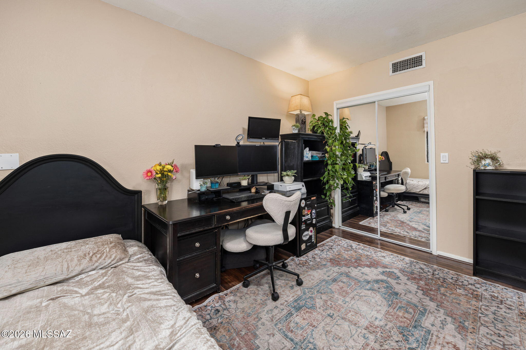 Catalina Del Sol Resubdivision (1-14) - Residential