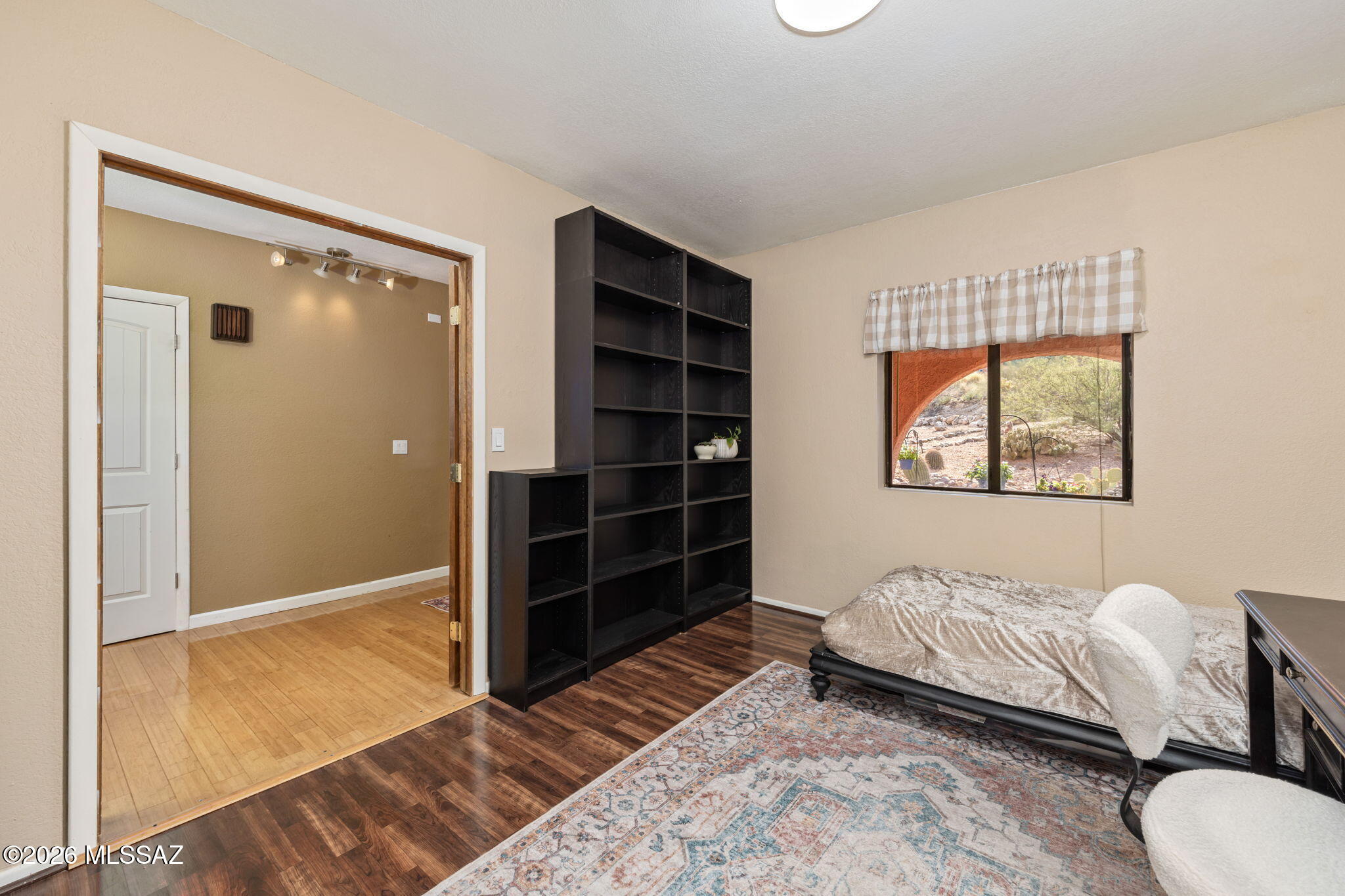 Catalina Del Sol Resubdivision (1-14) - Residential