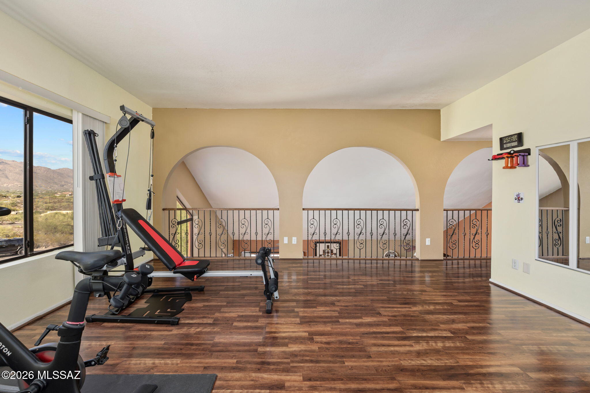 Catalina Del Sol Resubdivision (1-14) - Residential