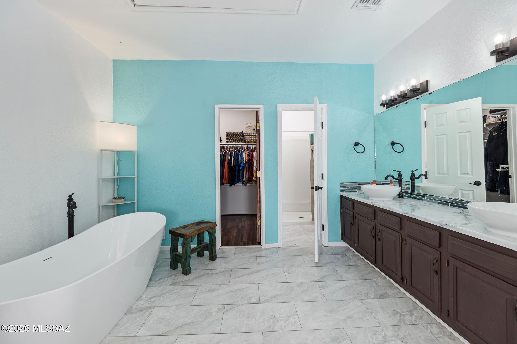 Catalina Del Sol Resubdivision (1-14) - Residential