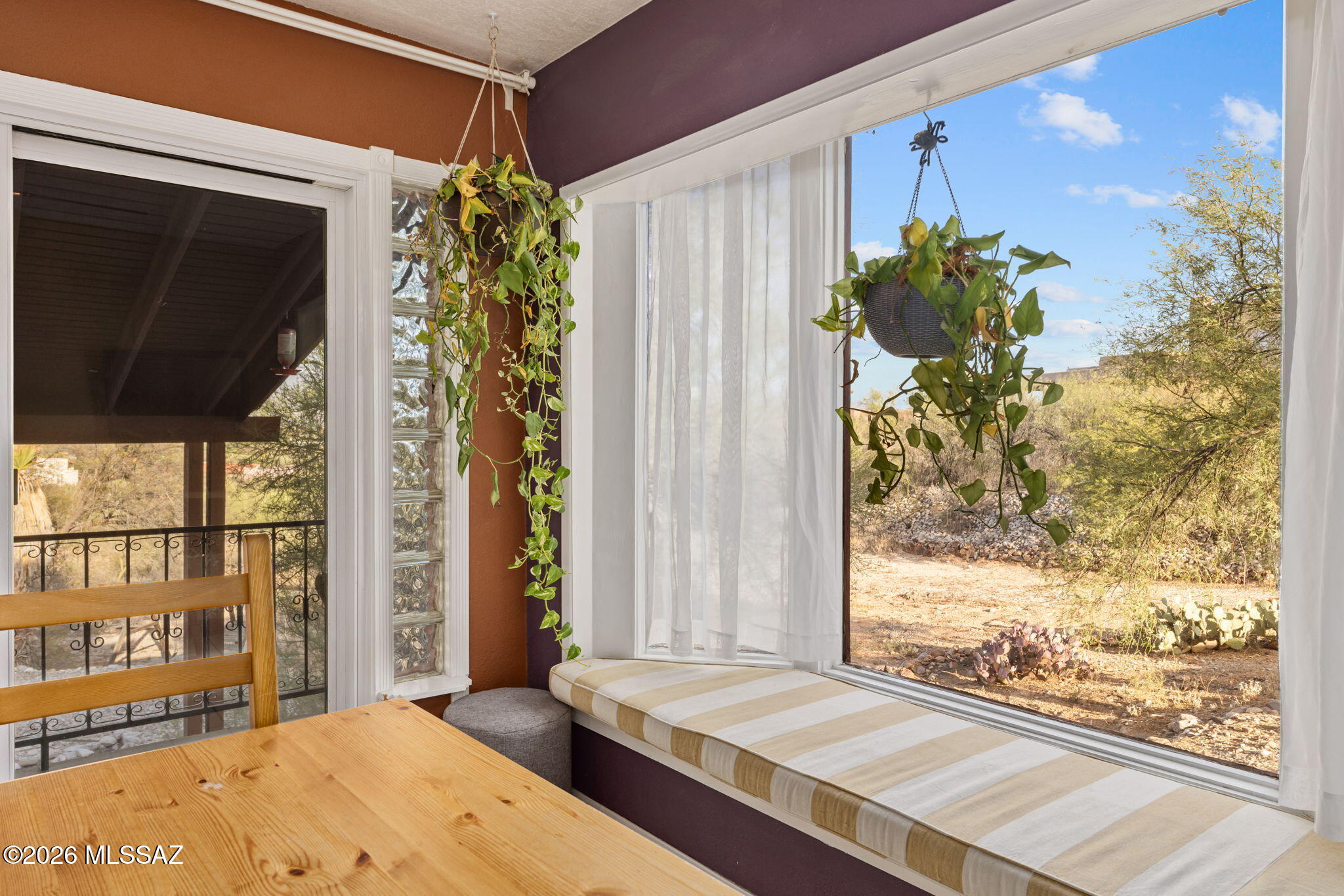 Catalina Del Sol Resubdivision (1-14) - Residential