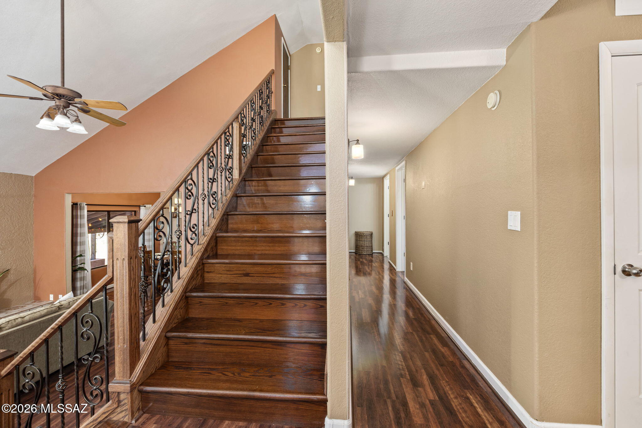 Catalina Del Sol Resubdivision (1-14) - Residential