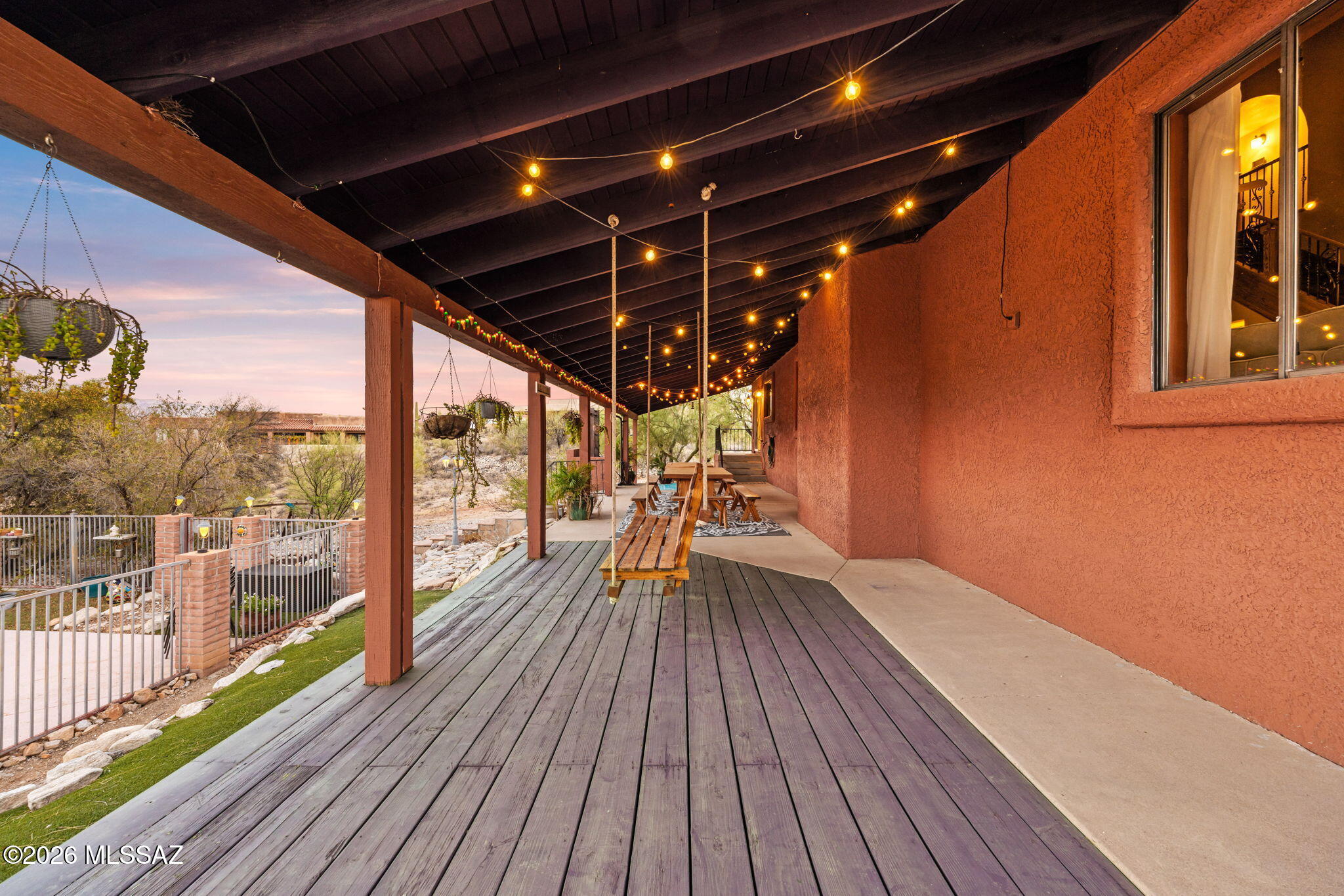 Catalina Del Sol Resubdivision (1-14) - Residential