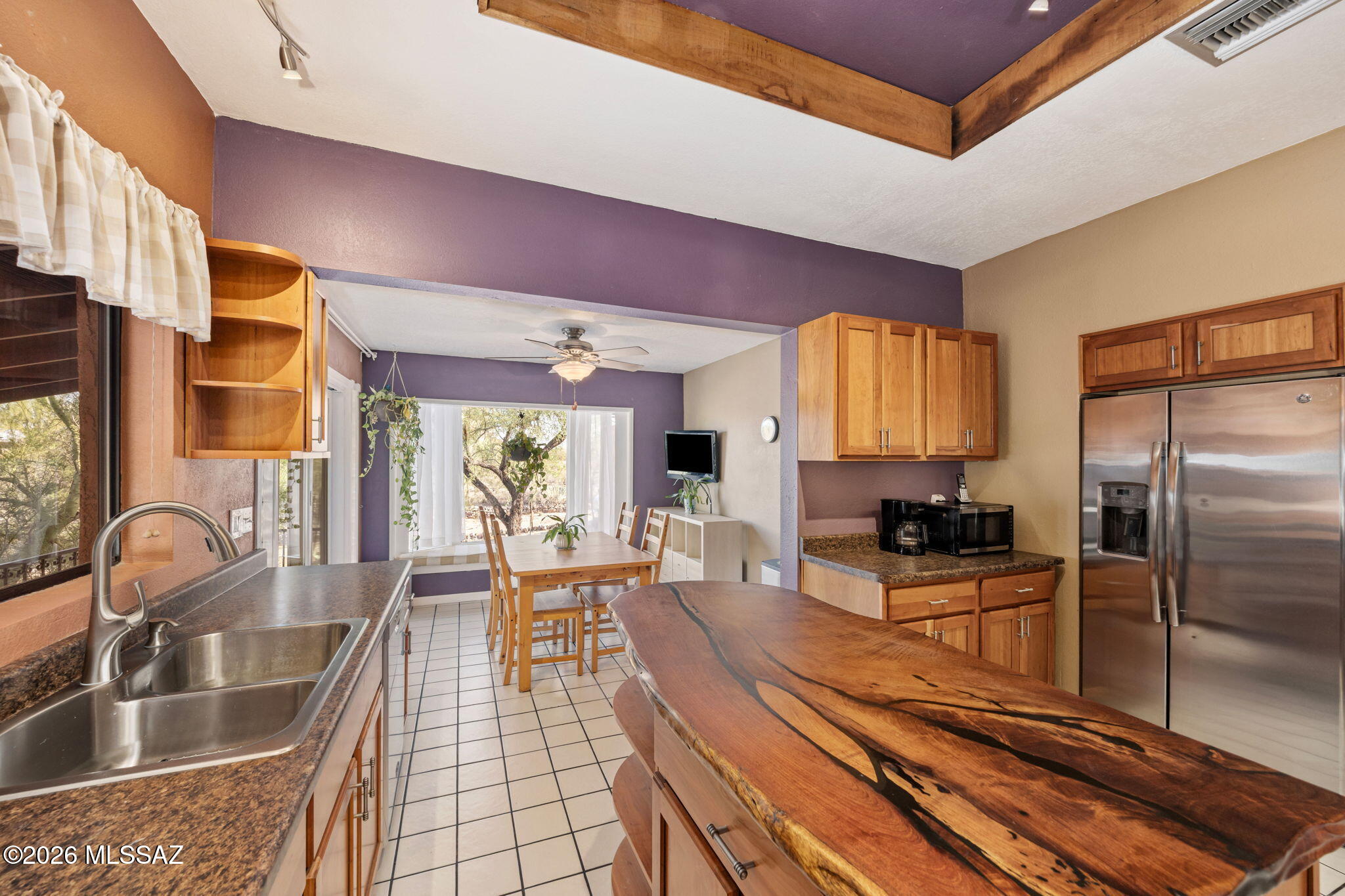 Catalina Del Sol Resubdivision (1-14) - Residential