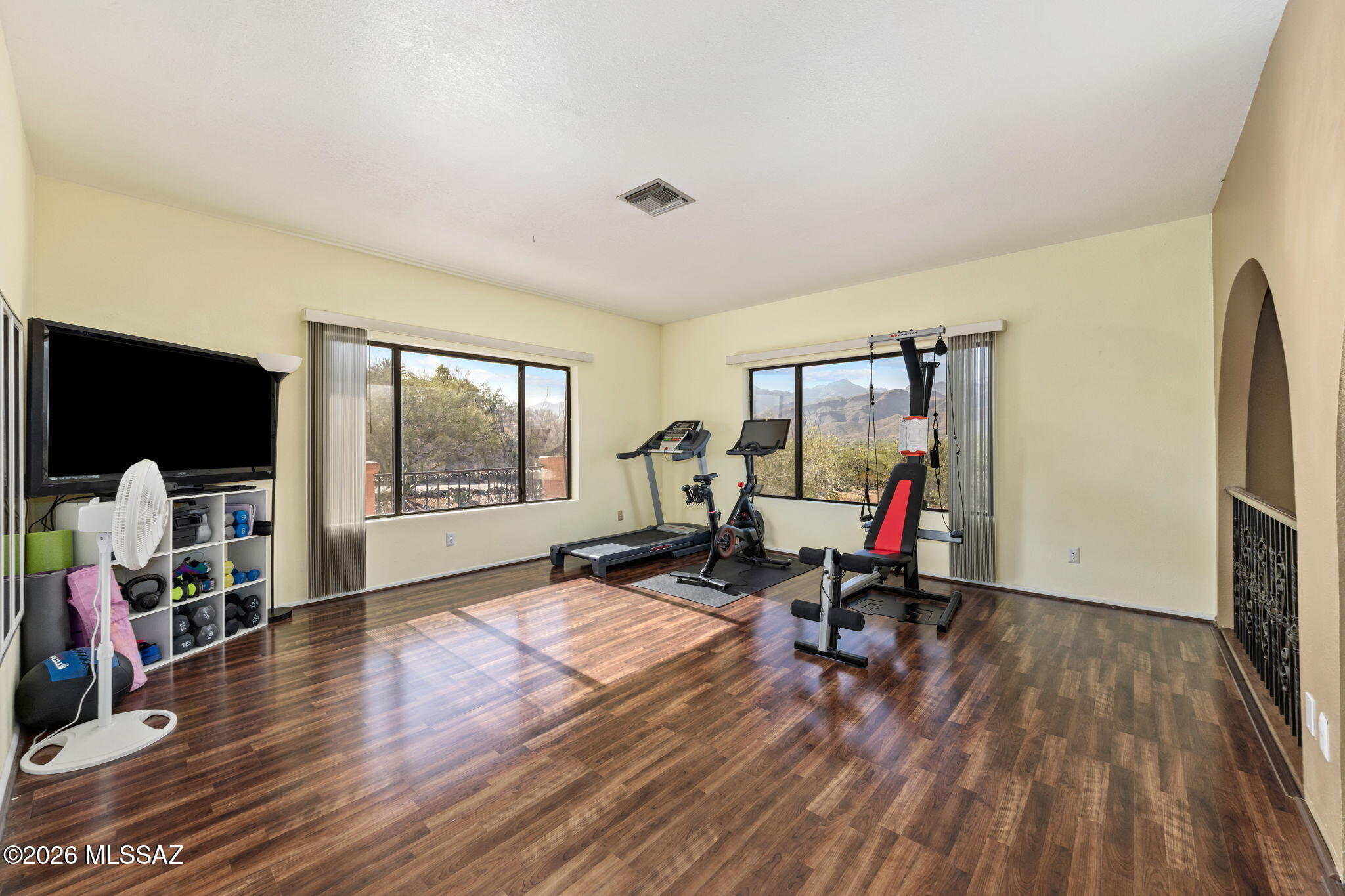 Catalina Del Sol Resubdivision (1-14) - Residential