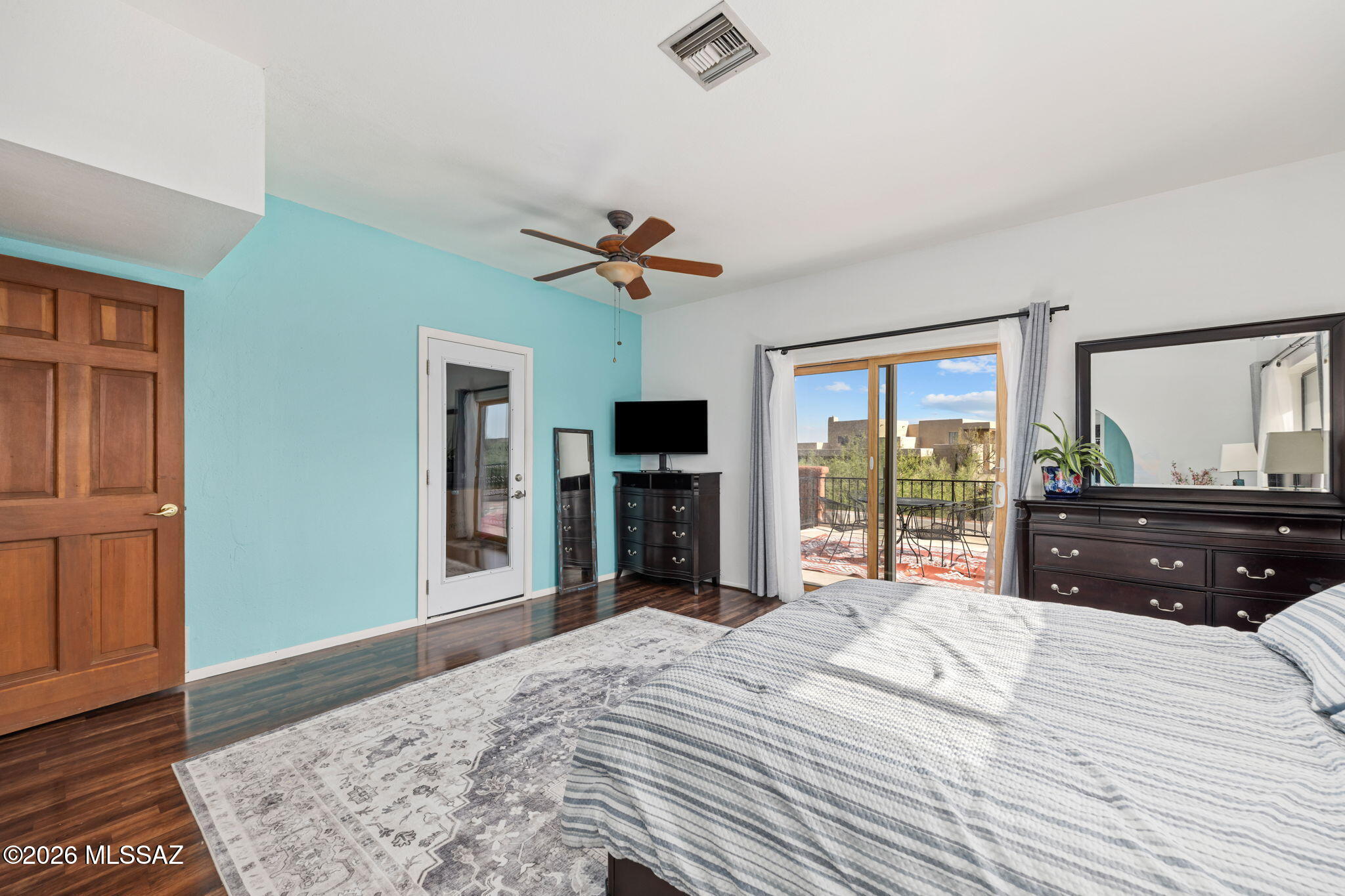 Catalina Del Sol Resubdivision (1-14) - Residential