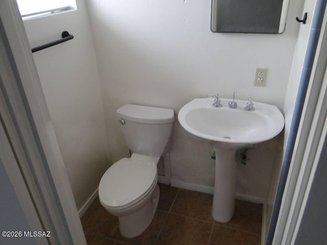 Monterey Add Amended - Residential Lease