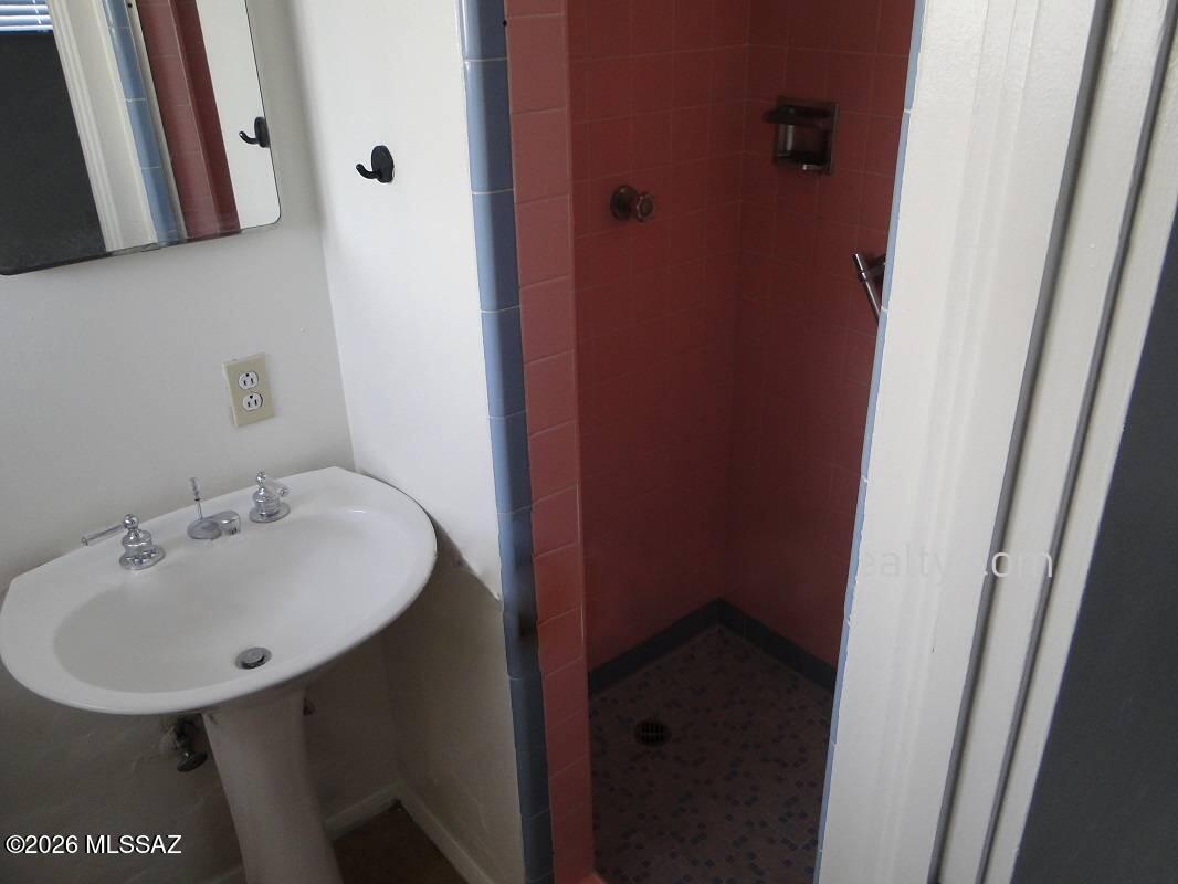 Monterey Add Amended - Residential Lease
