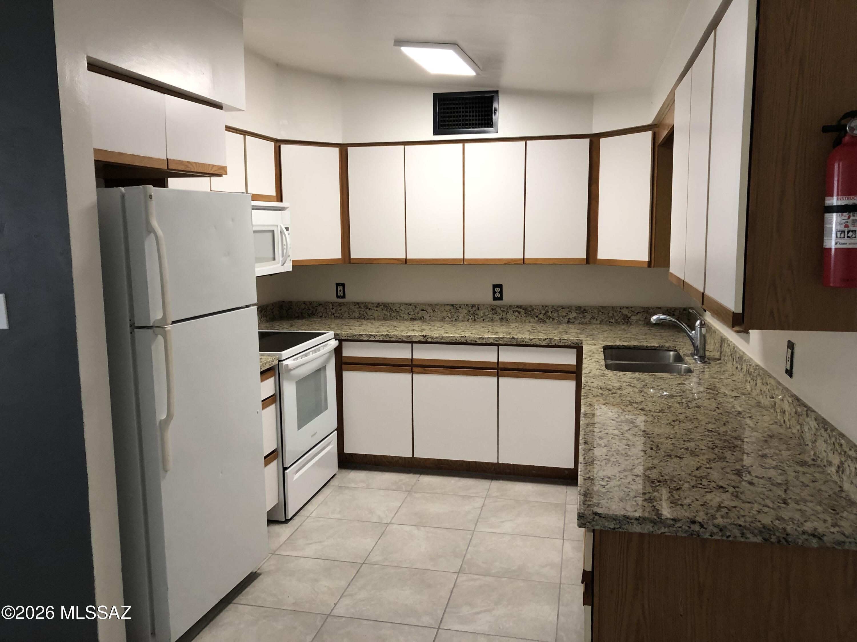 Monterey Add Amended - Residential Lease