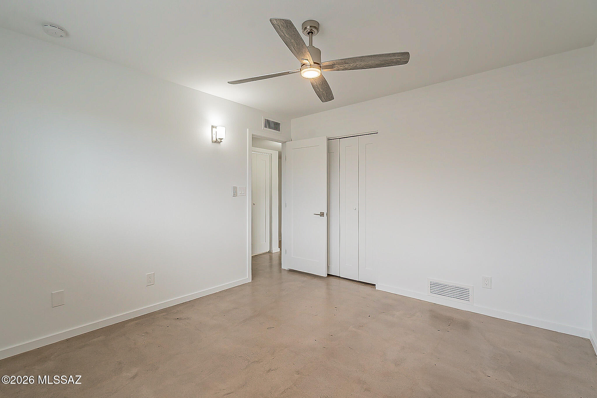 Blue Ridge Estates (1-117) - Residential