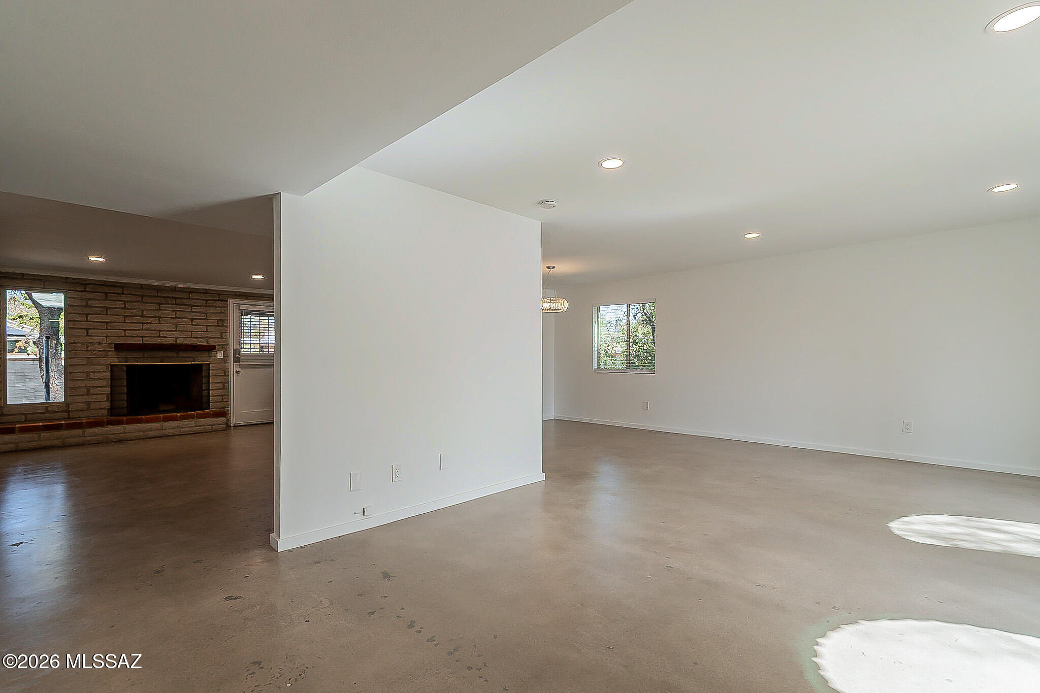 Blue Ridge Estates (1-117) - Residential