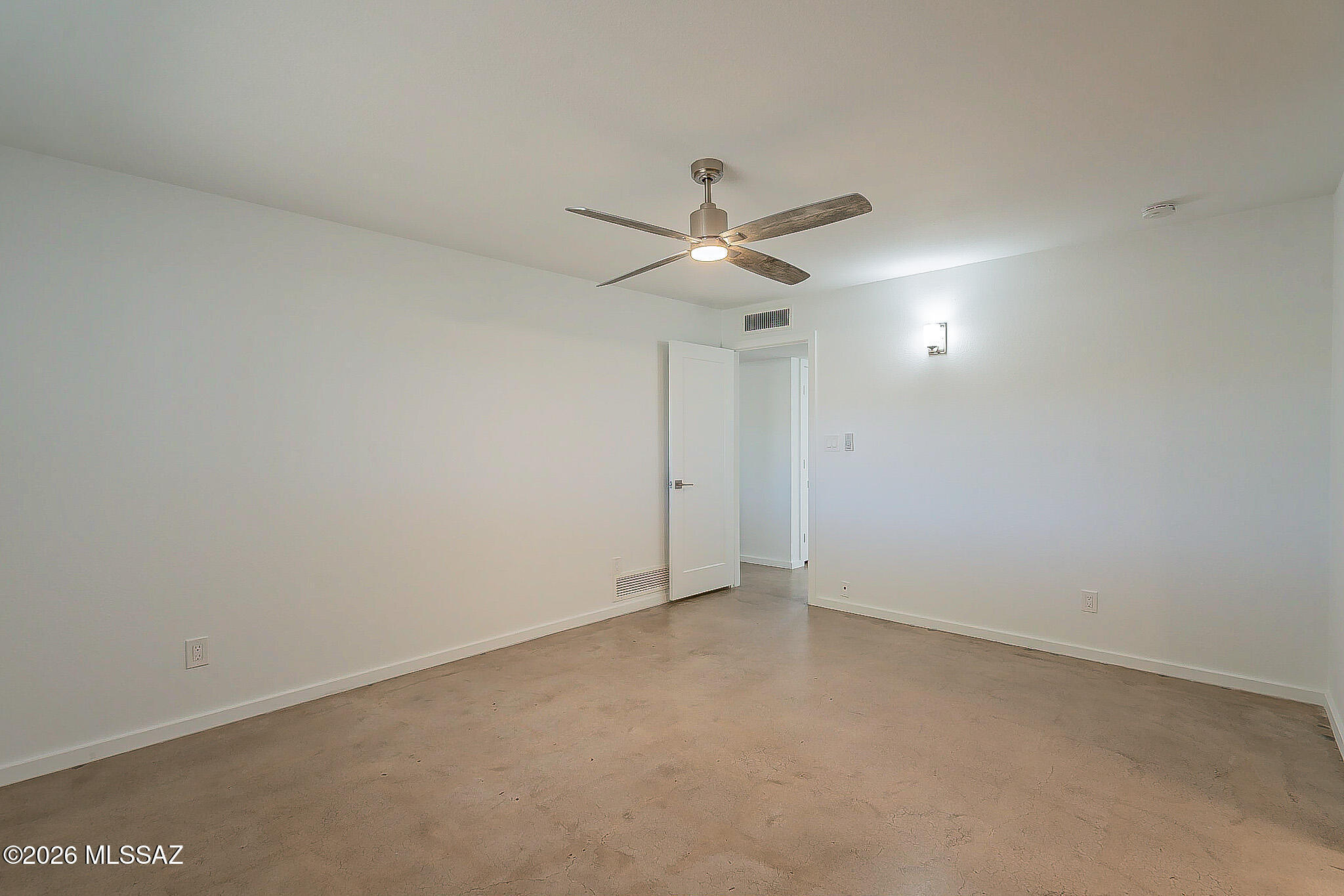 Blue Ridge Estates (1-117) - Residential
