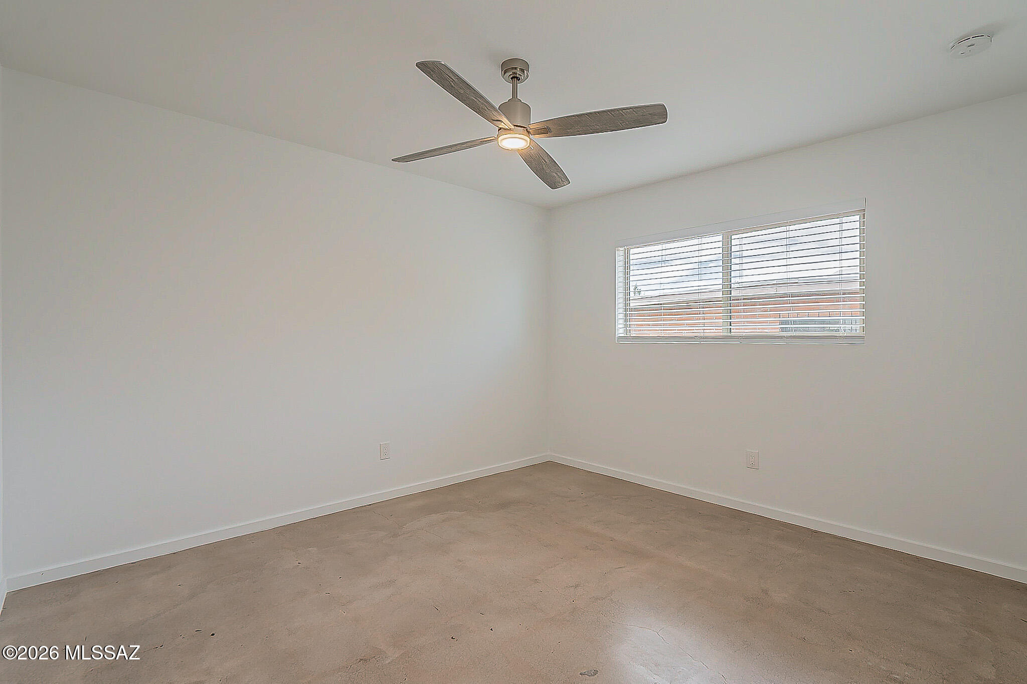 Blue Ridge Estates (1-117) - Residential