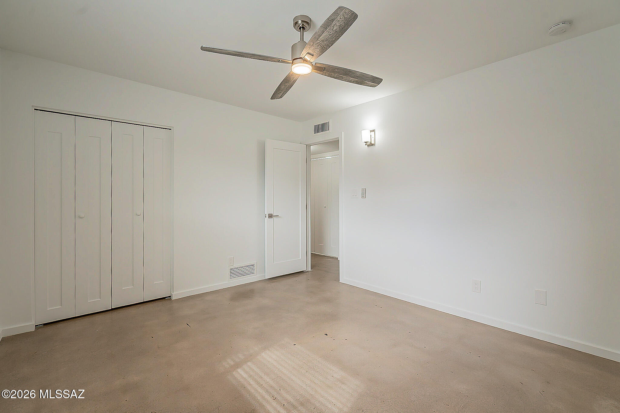 Blue Ridge Estates (1-117) - Residential