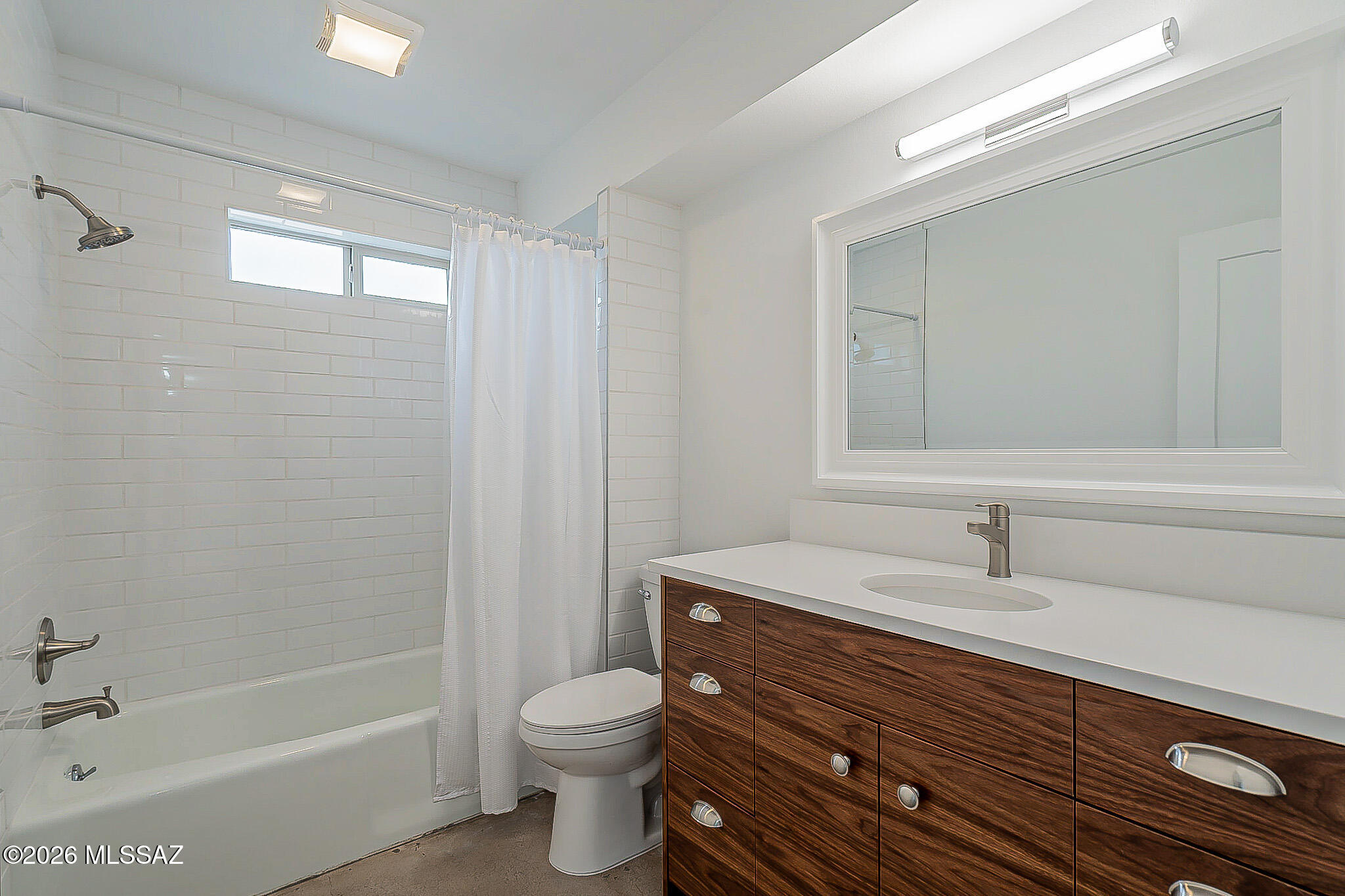 Blue Ridge Estates (1-117) - Residential