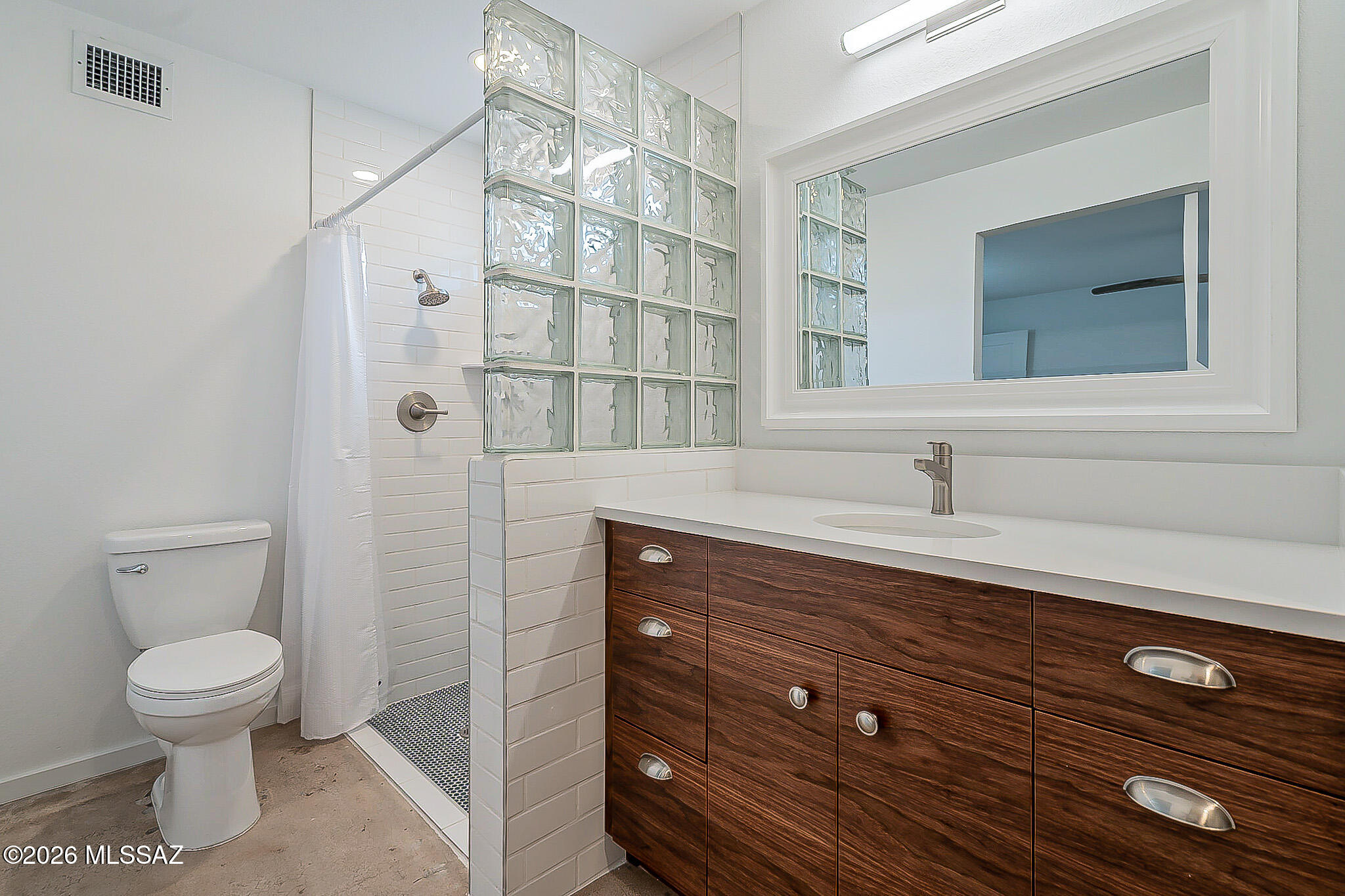 Blue Ridge Estates (1-117) - Residential