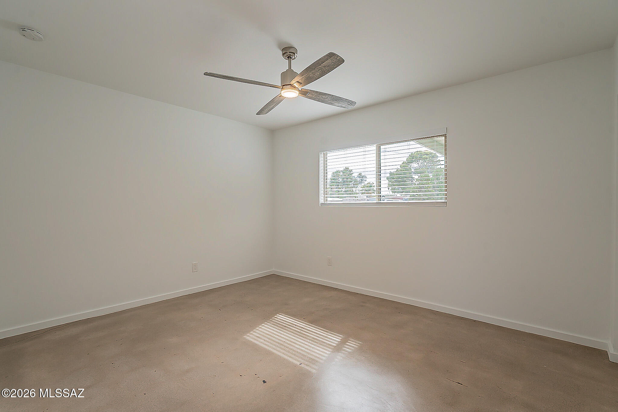 Blue Ridge Estates (1-117) - Residential