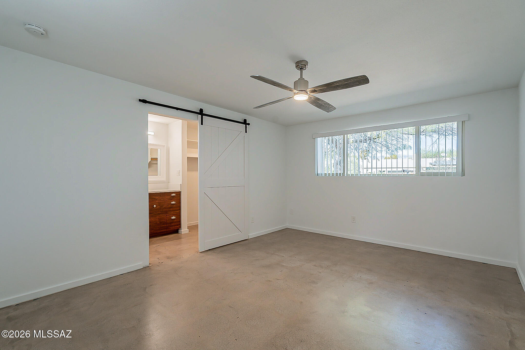 Blue Ridge Estates (1-117) - Residential