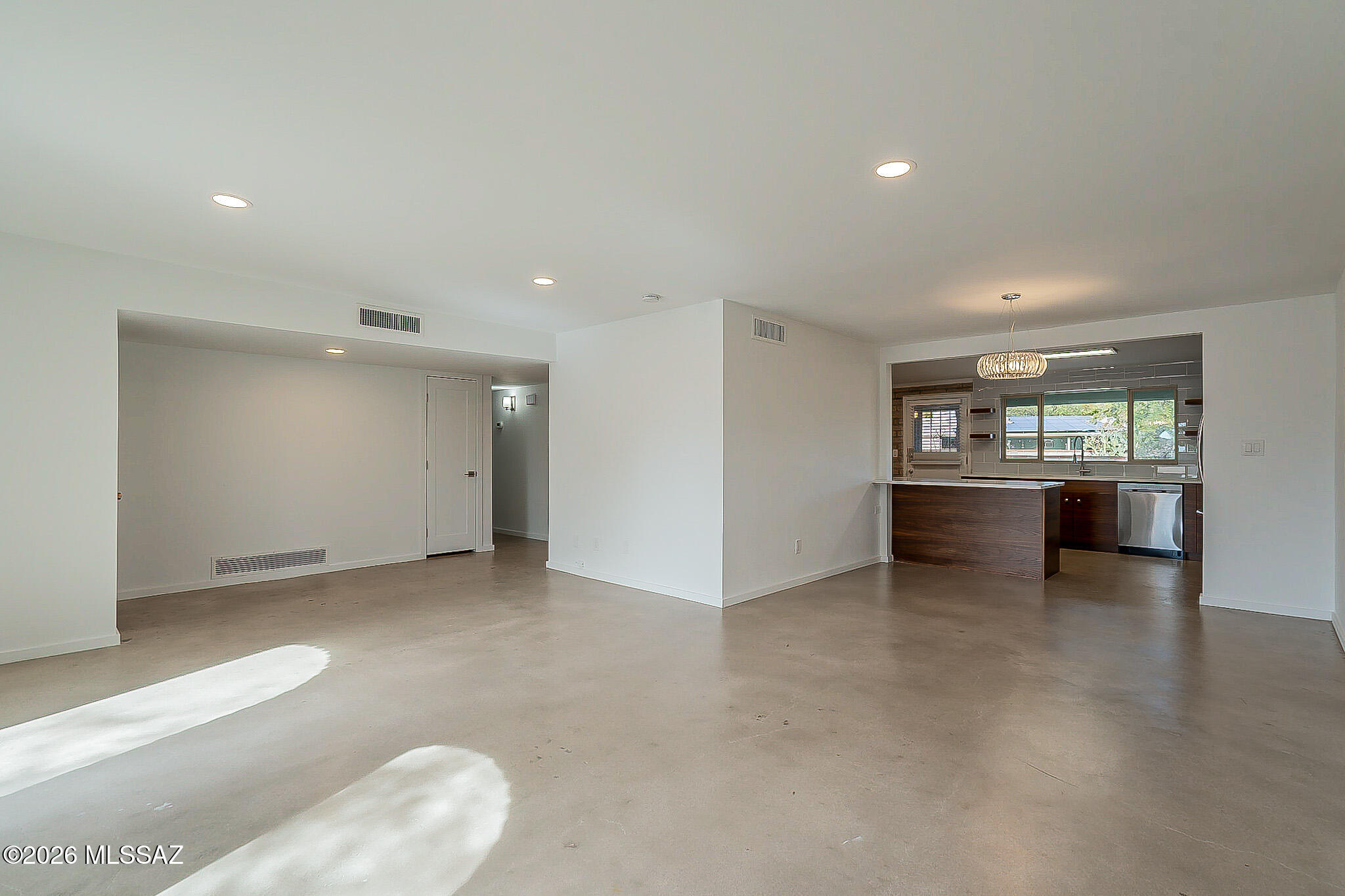 Blue Ridge Estates (1-117) - Residential