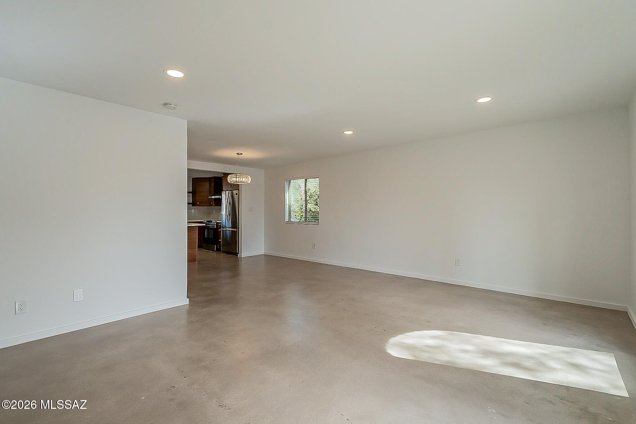 Blue Ridge Estates (1-117) - Residential
