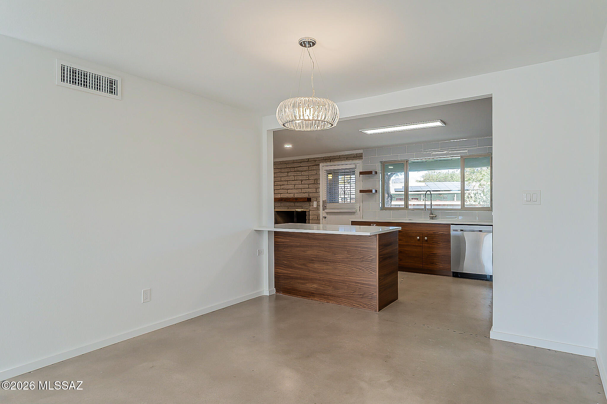 Blue Ridge Estates (1-117) - Residential
