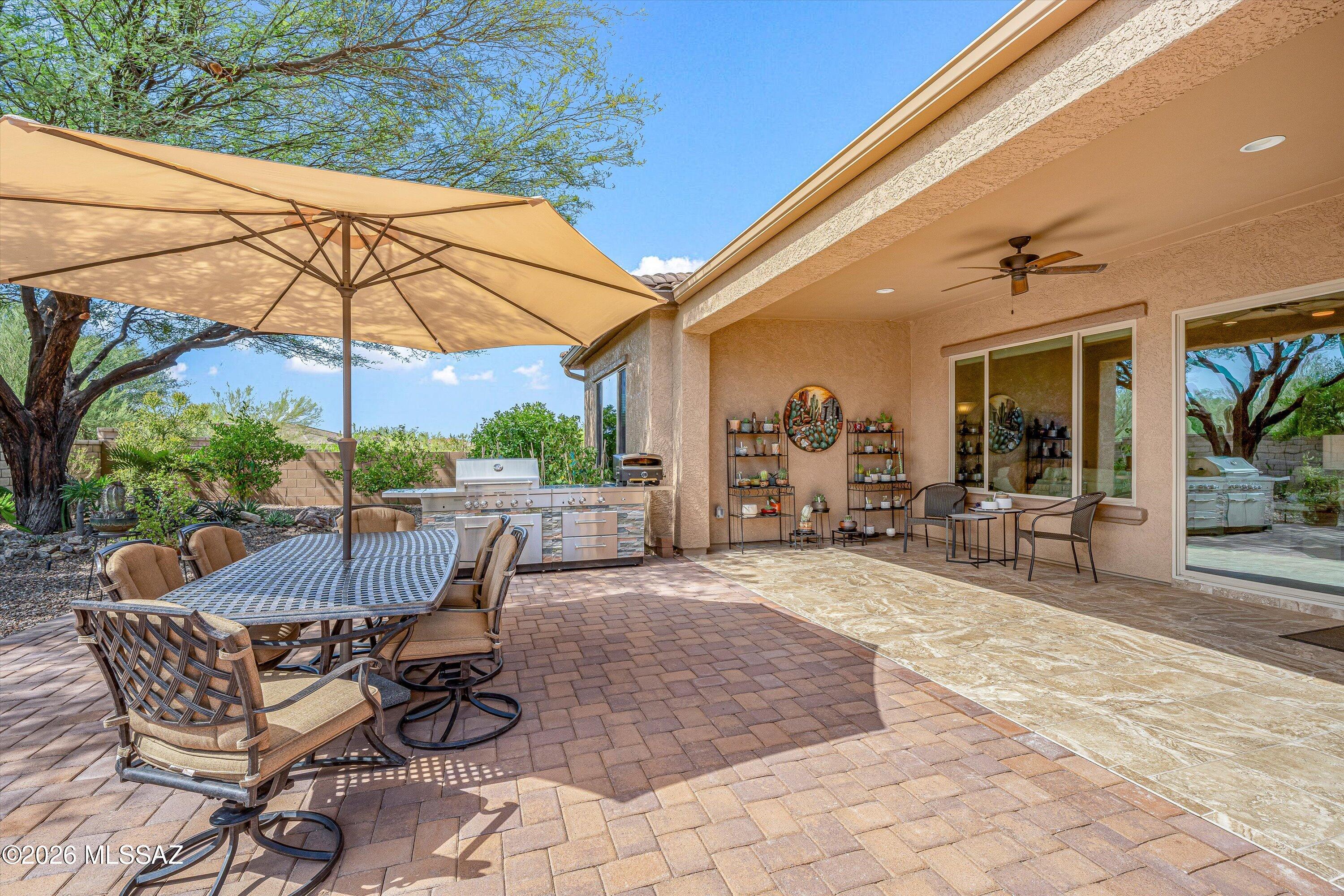 Del Webb At Dove Mountain SQ20131930189 - Residential