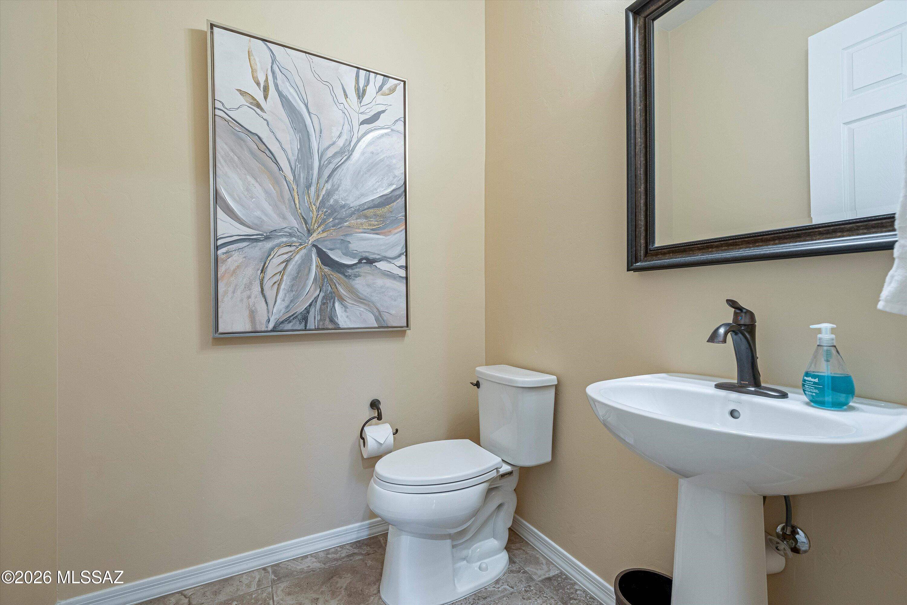 Del Webb At Dove Mountain SQ20131930189 - Residential