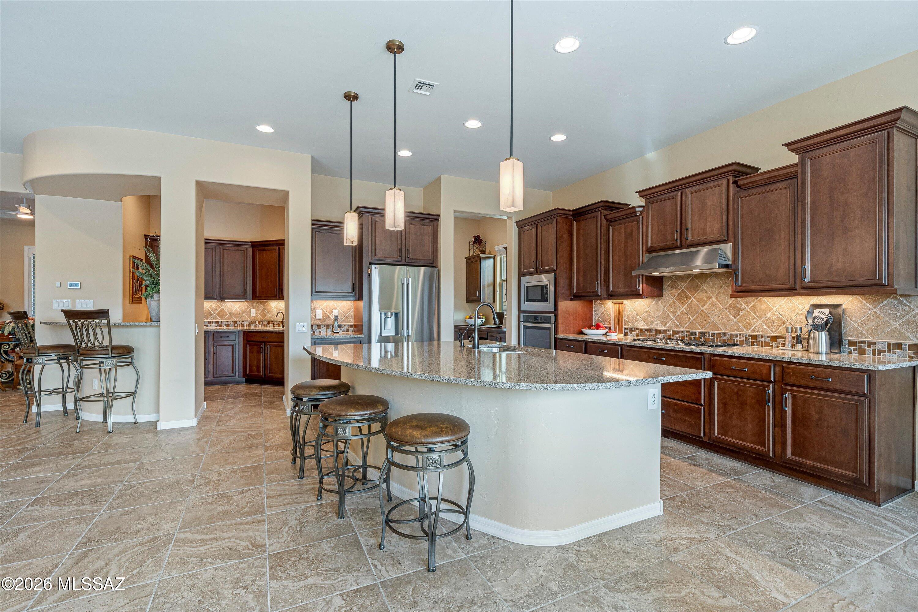 Del Webb At Dove Mountain SQ20131930189 - Residential