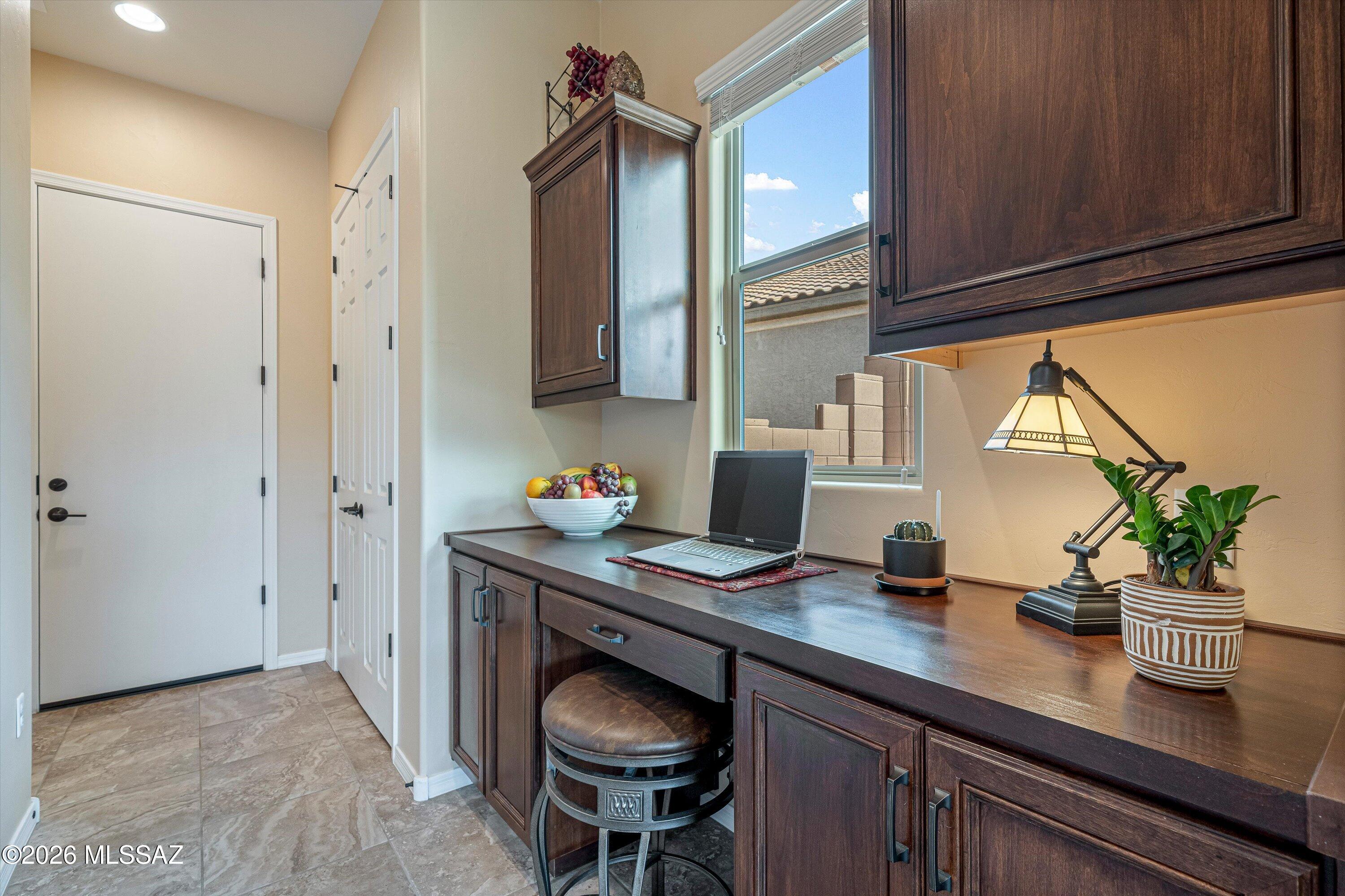 Del Webb At Dove Mountain SQ20131930189 - Residential