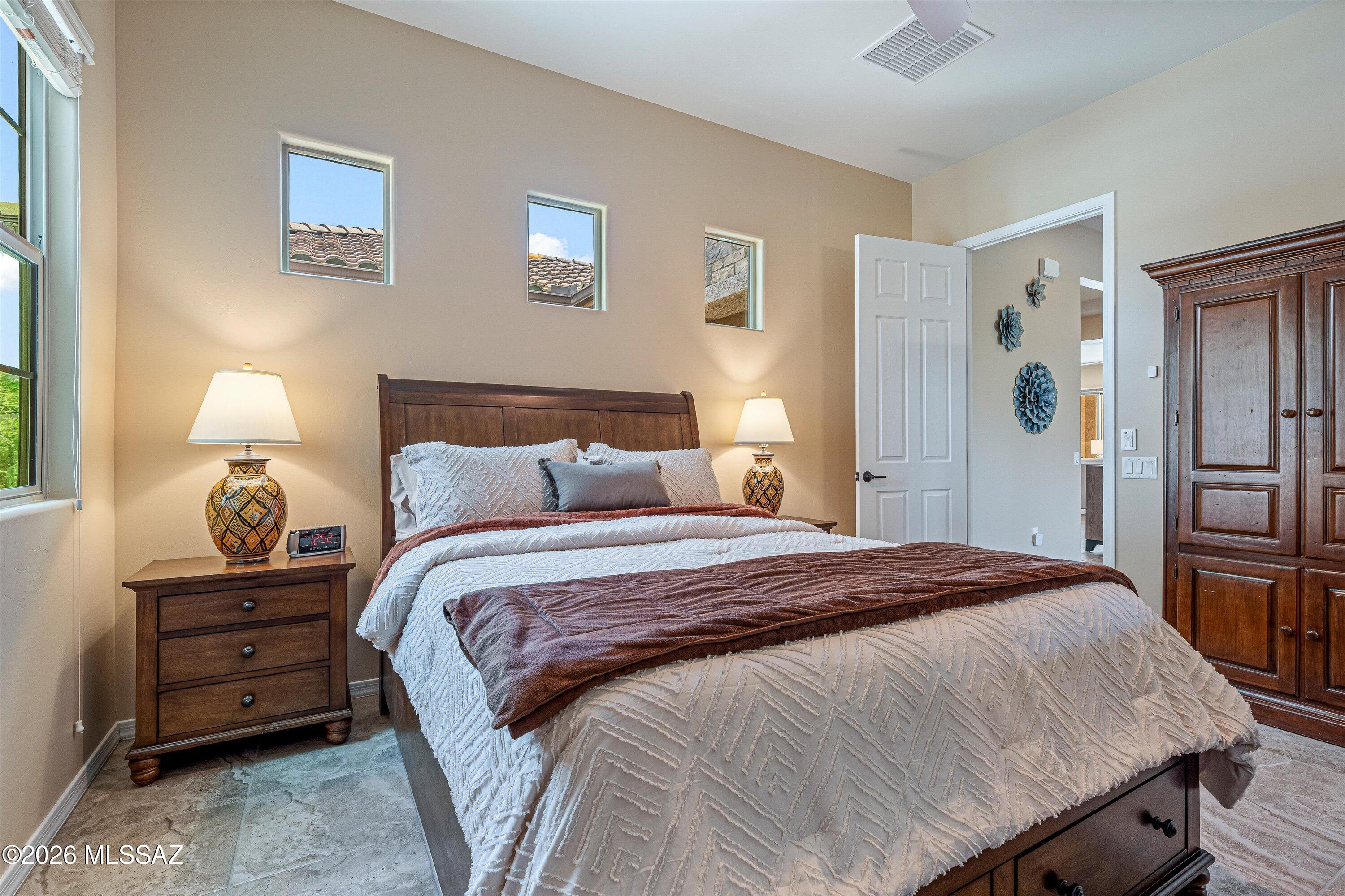 Del Webb At Dove Mountain SQ20131930189 - Residential