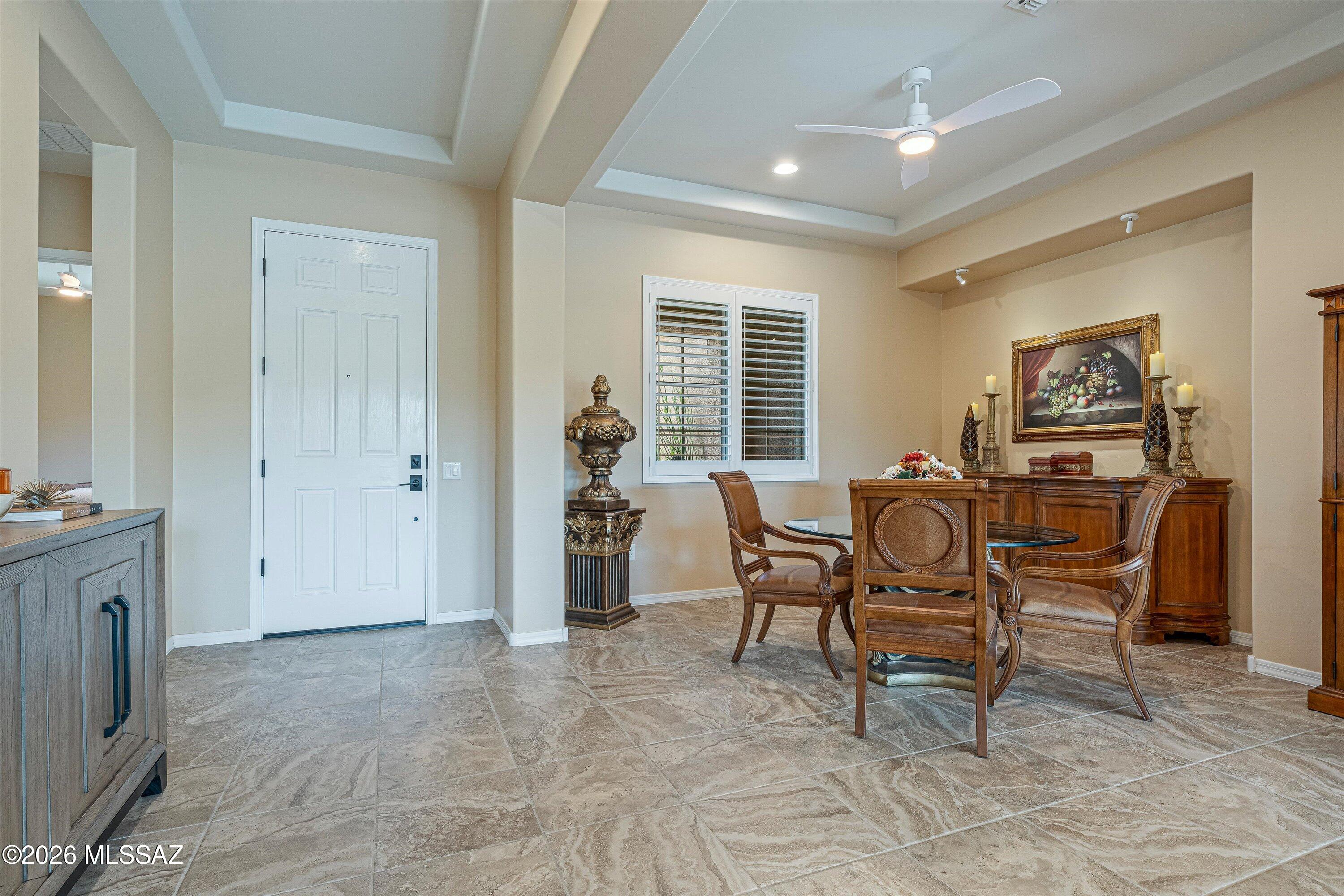 Del Webb At Dove Mountain SQ20131930189 - Residential