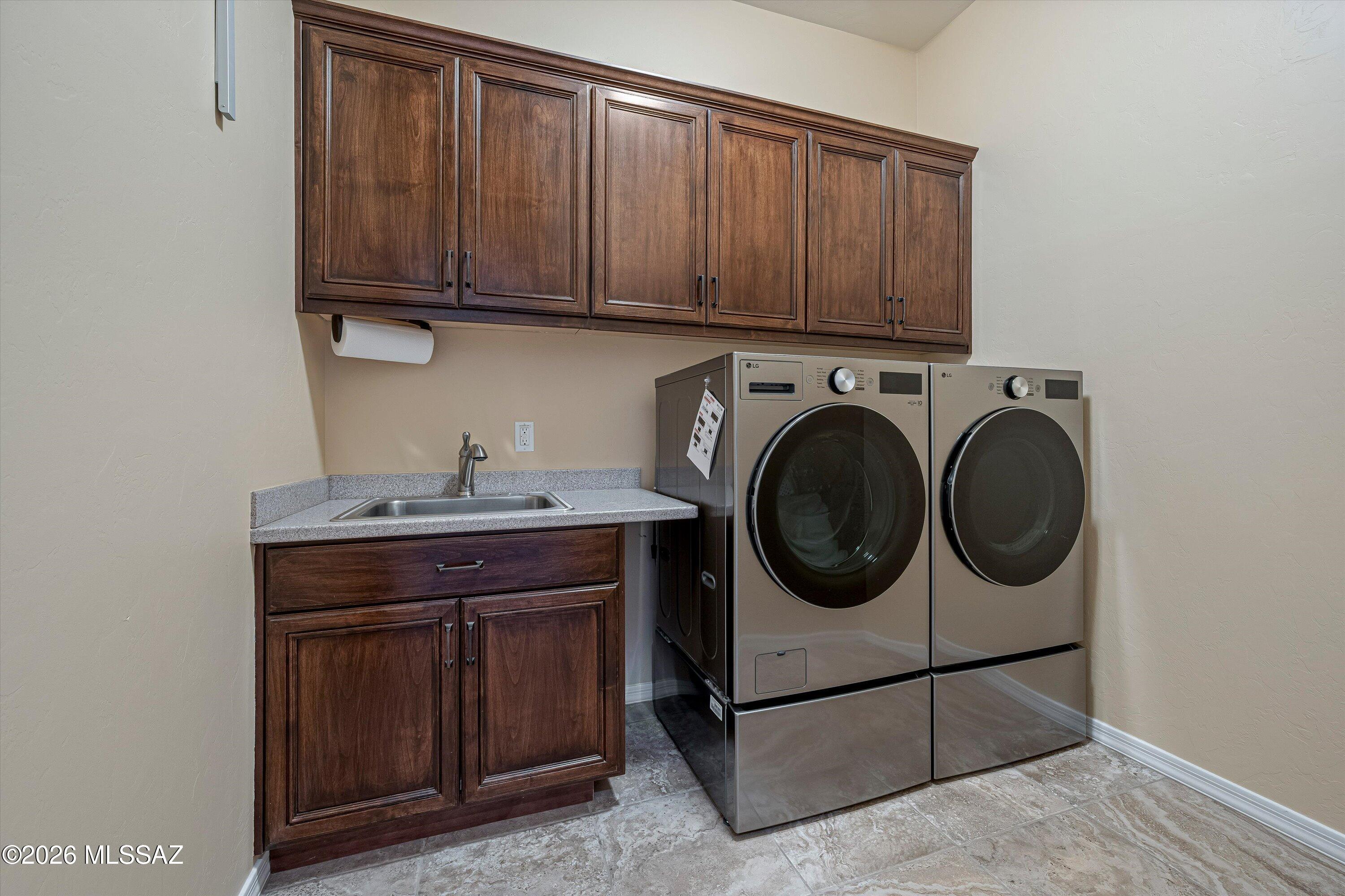 Del Webb At Dove Mountain SQ20131930189 - Residential
