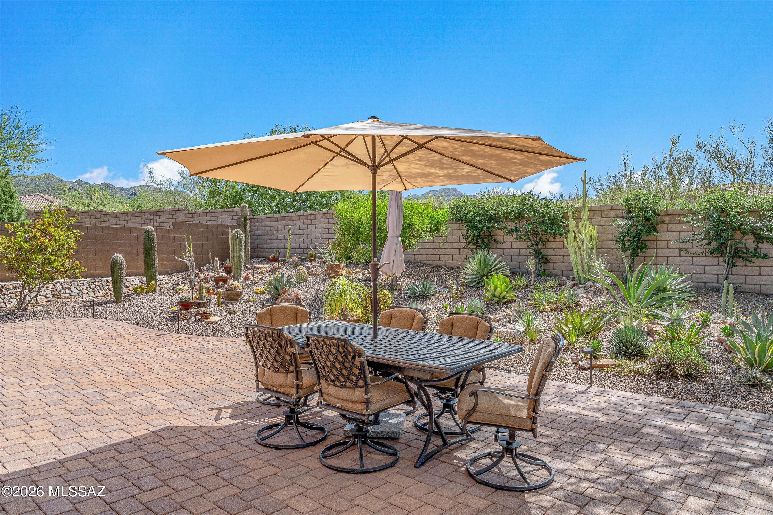 Del Webb At Dove Mountain SQ20131930189 - Residential