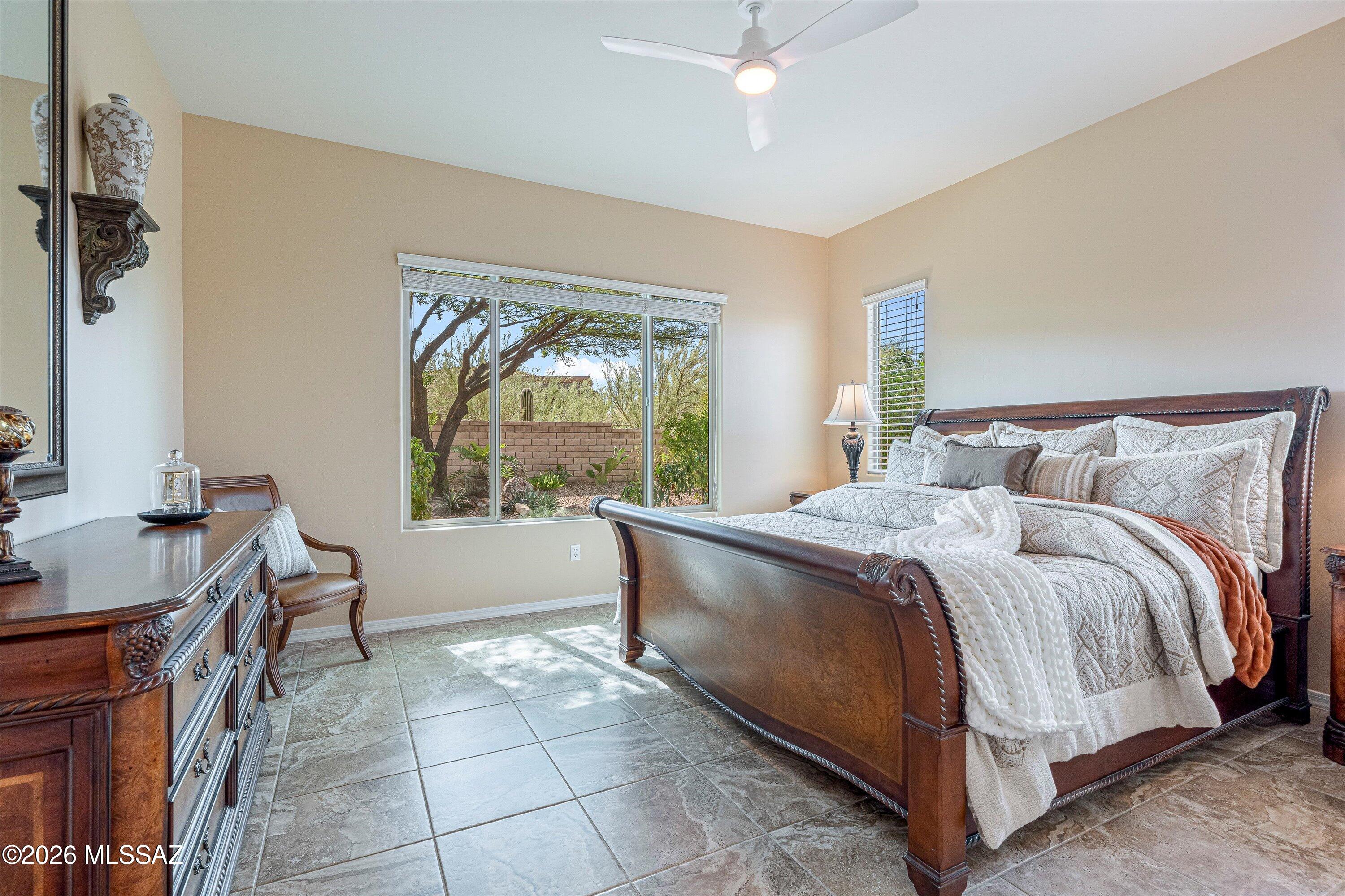 Del Webb At Dove Mountain SQ20131930189 - Residential