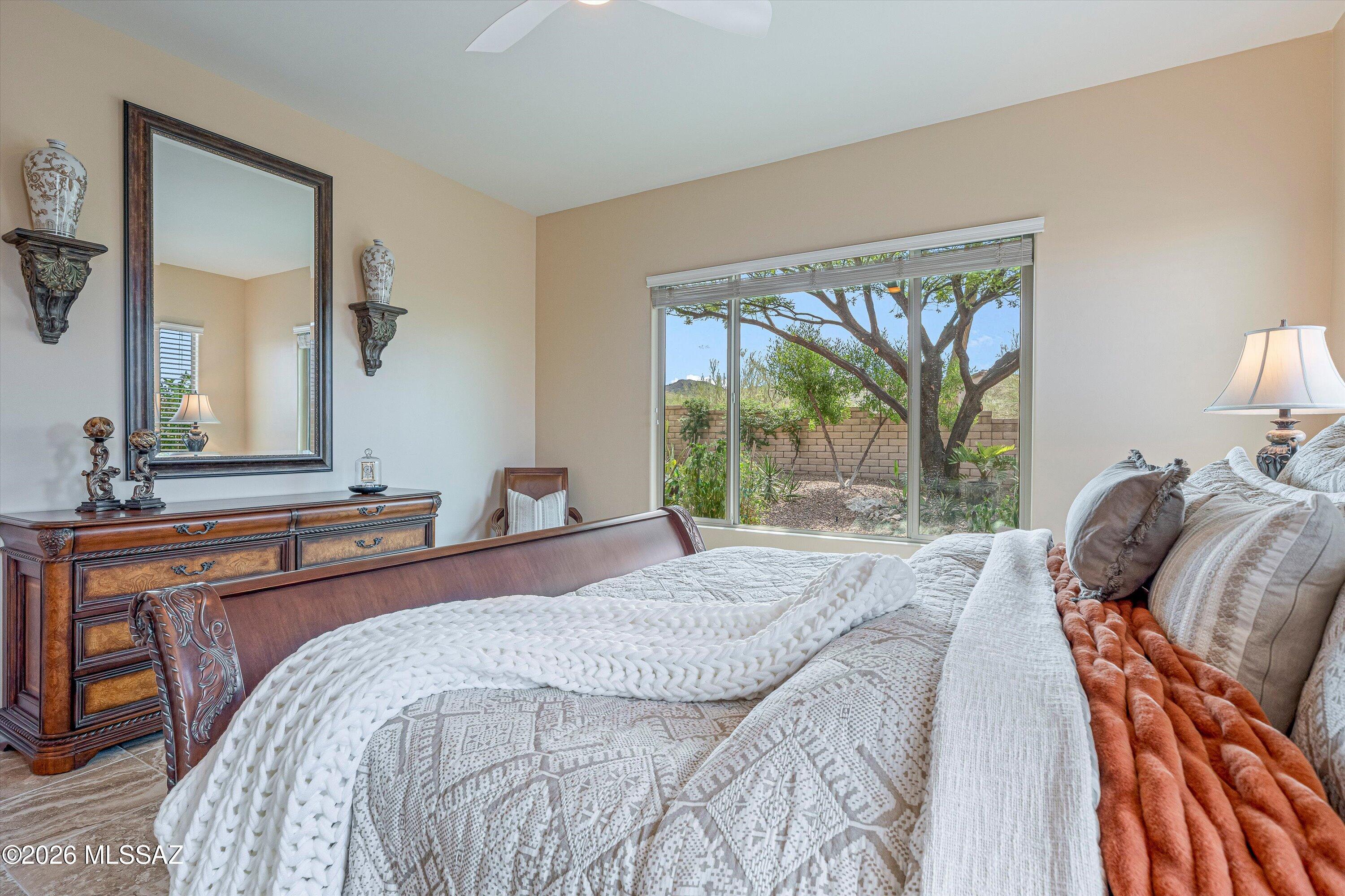 Del Webb At Dove Mountain SQ20131930189 - Residential